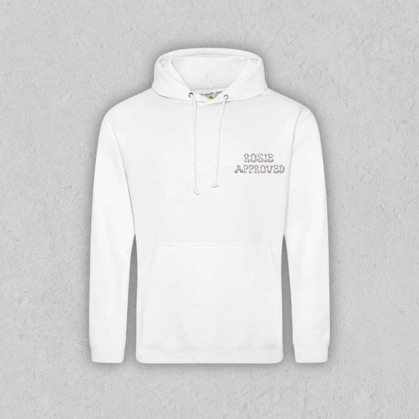 HOODIE FRONT.png