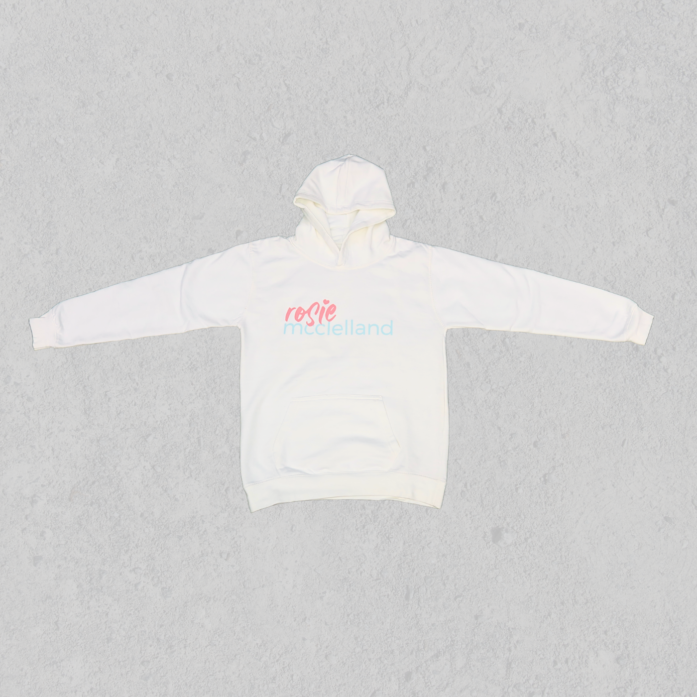 CROP BACK.png