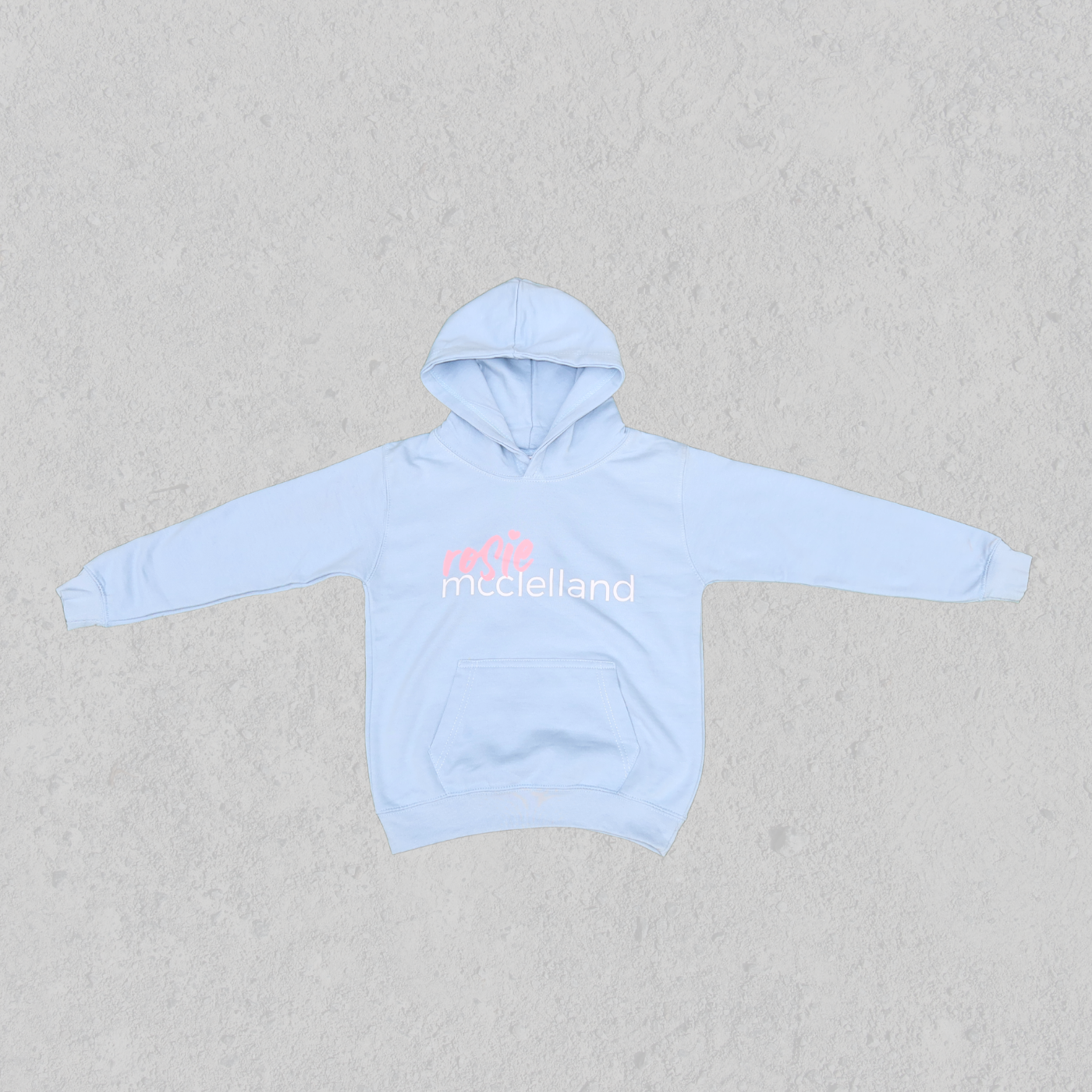 CROP BACK (2).png