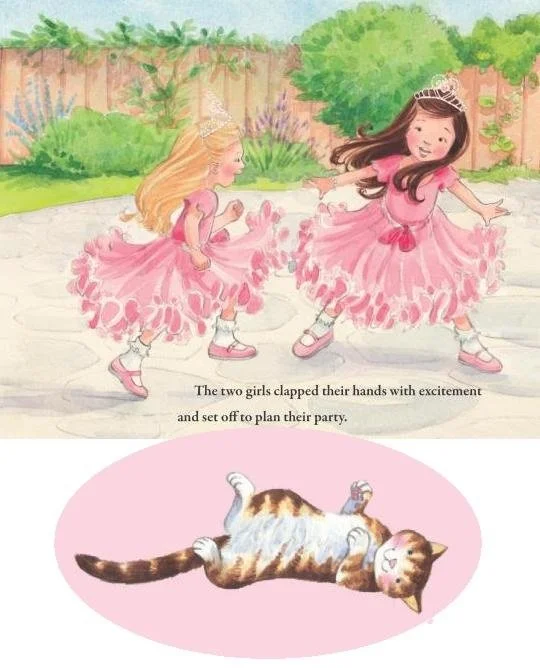 Sophia Grace & Rosie-2 2.JPG