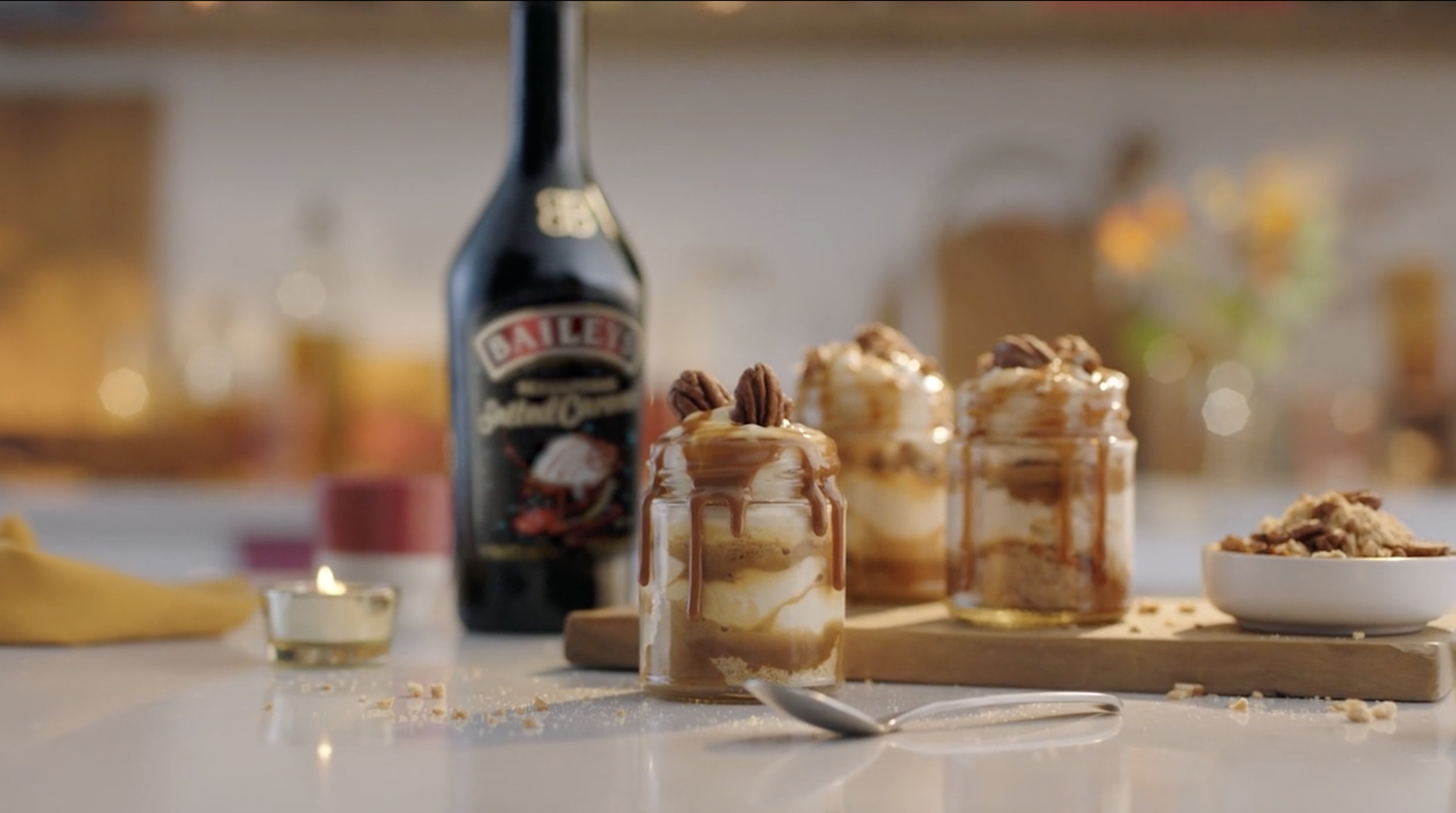 Screenshot 2025-03-23 at 16.48.26.png