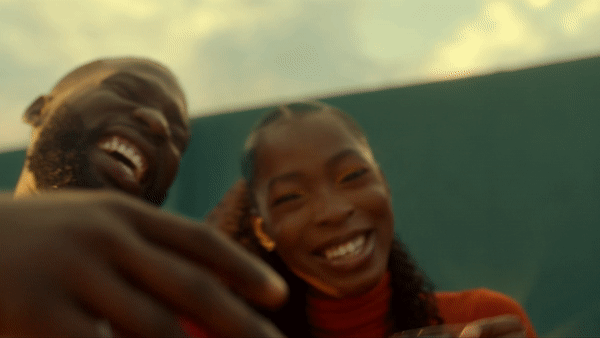 ezgif.com-gif-maker (43).gif