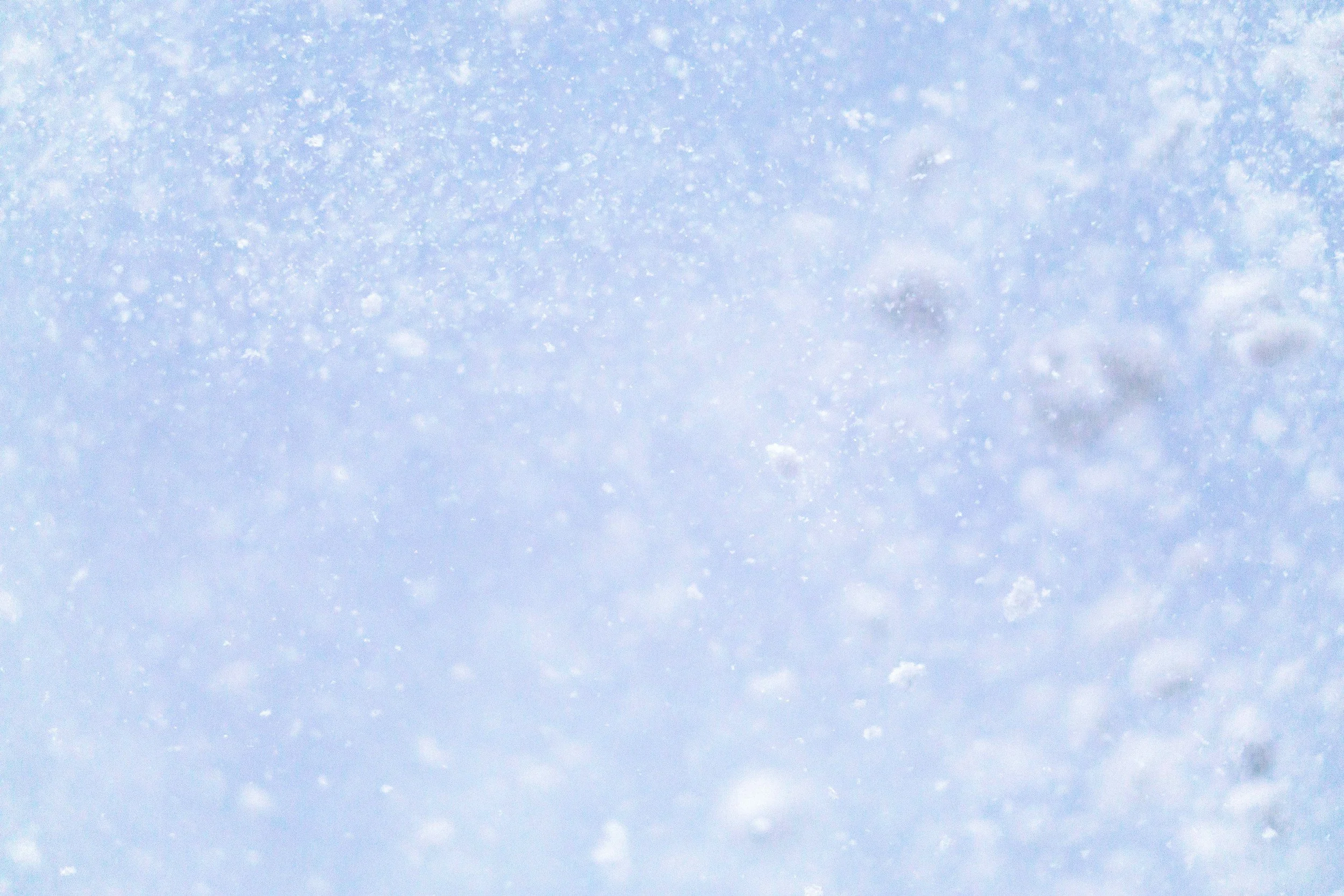 Frostbite