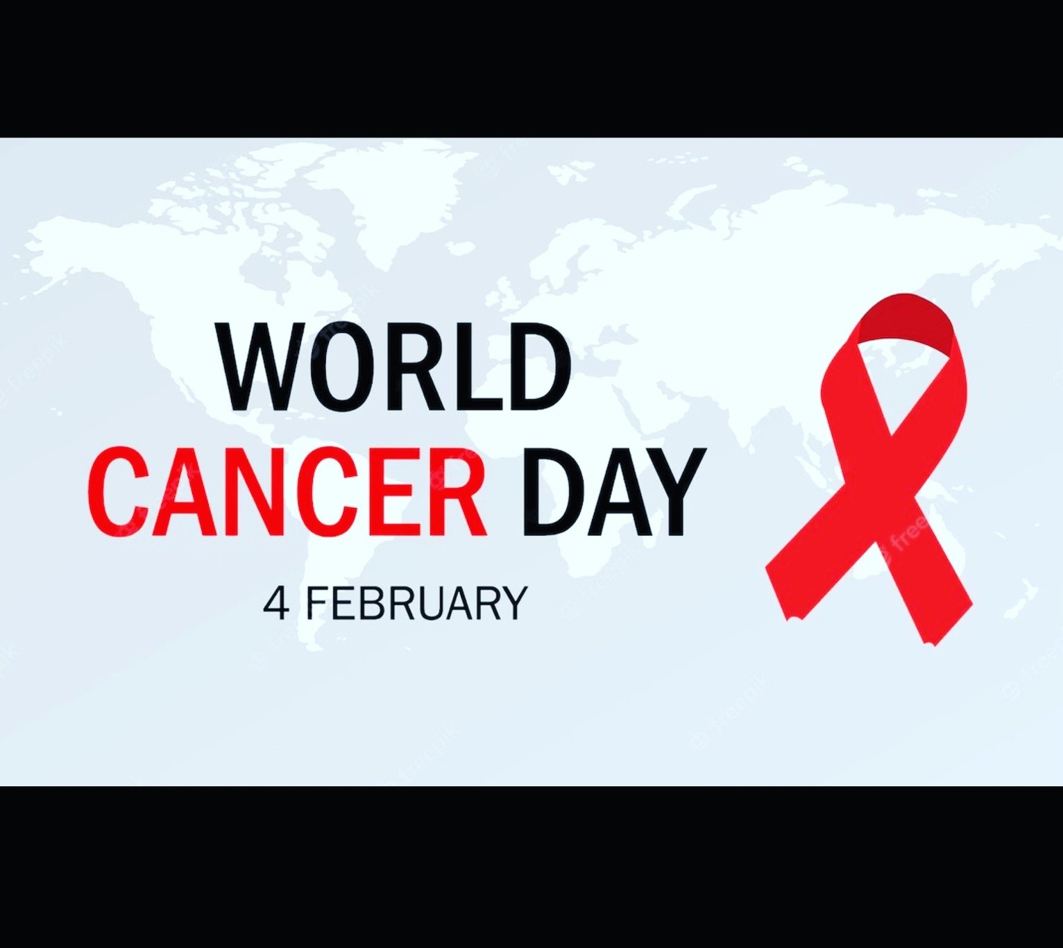 Today is World Cancer Day. Today we are thinking of all cancer patients and especially those who are both a cancer patient and a caregiver ❤️ 🙏🏻#WorldCancerDay #WorldCancerDay_2026 #oxygeneration #hyperbaricoxygenation #antibacterial #antiinflammat
