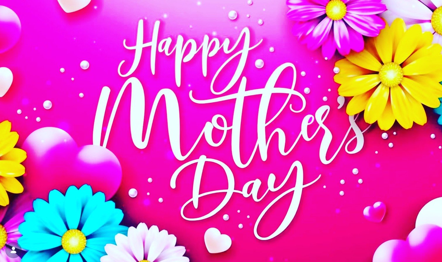 Happy Mothers Day 🌷💐 A very Happy Mothers Day to all our lovely clients and our special Mum @sinead_keaveney . We hope you all have a wonderful day. Thinking also today of the Mothers to be, Mothers who have lost children, the not yet Mothers, thos