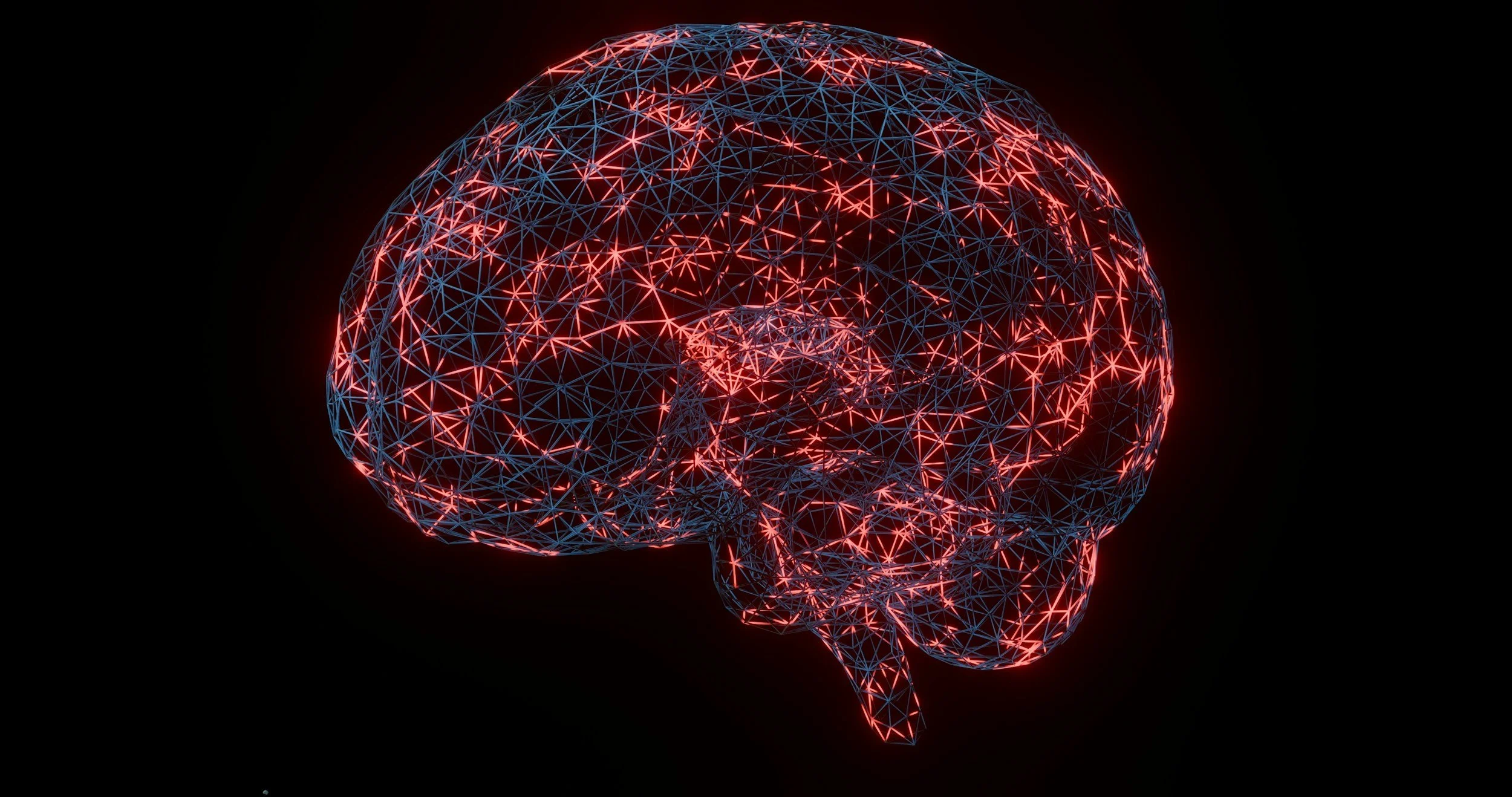 Neurological Conditions