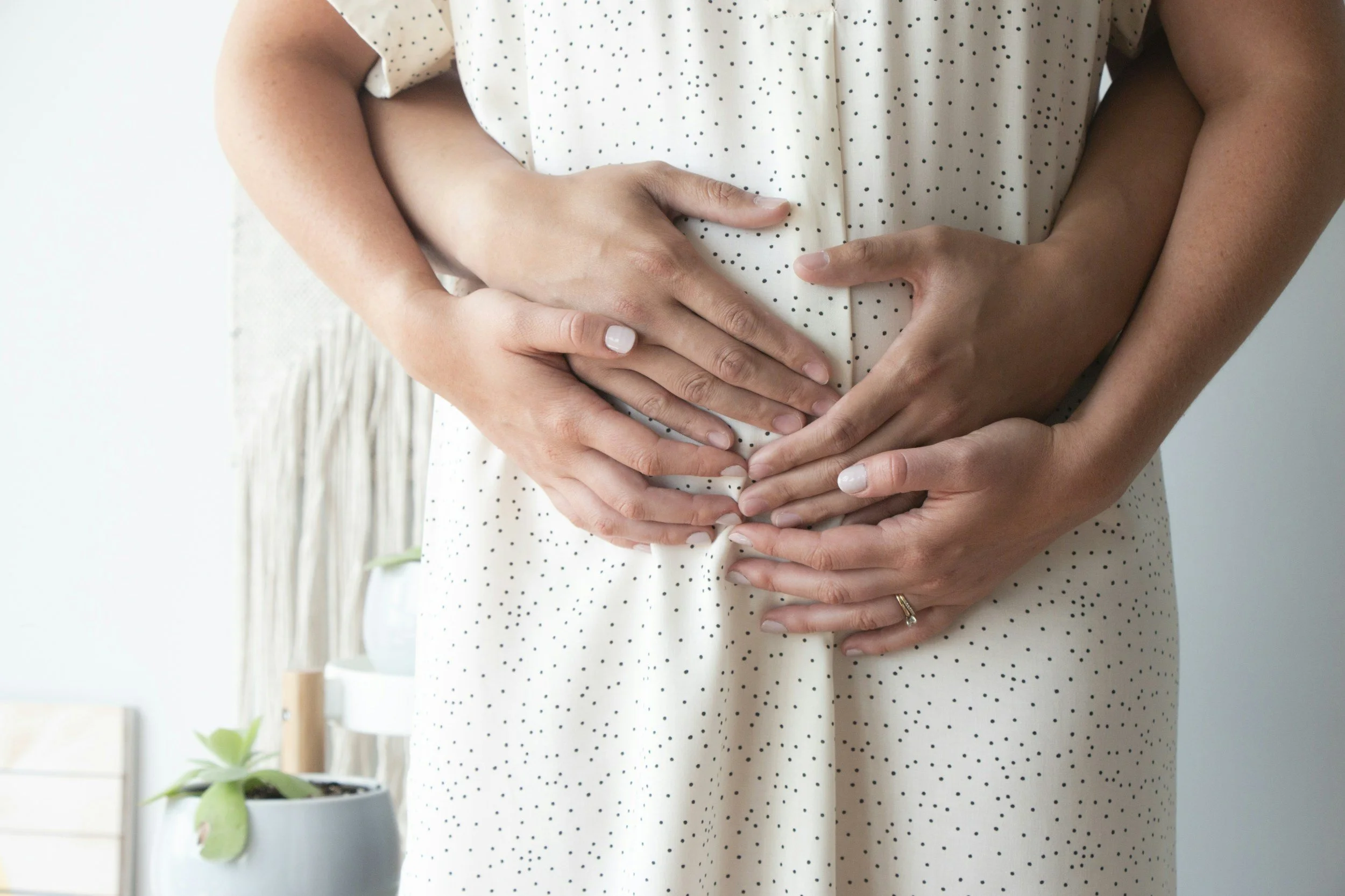 Fertility 