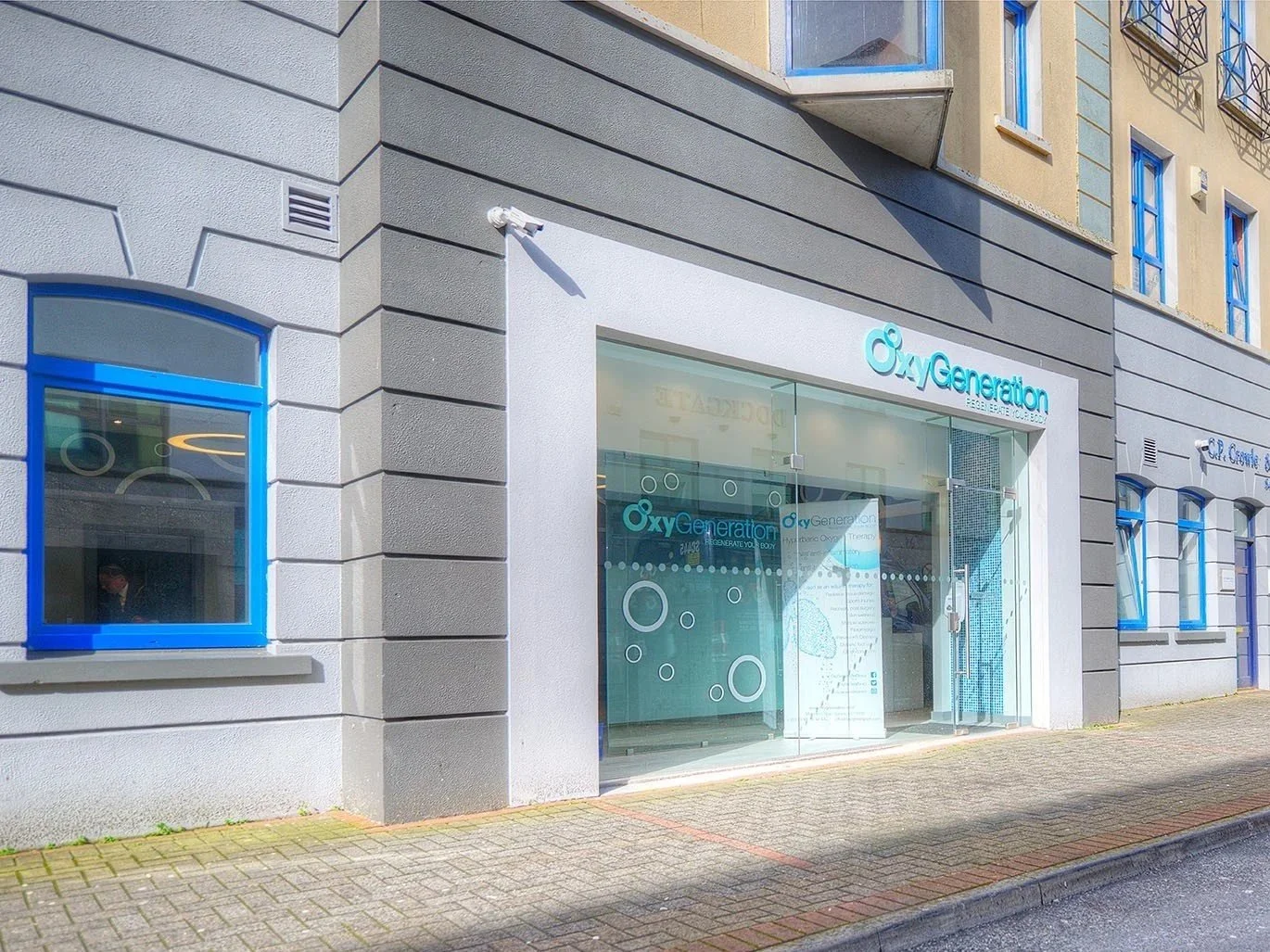 Oxygeneration-Galway-Ireland.jpg