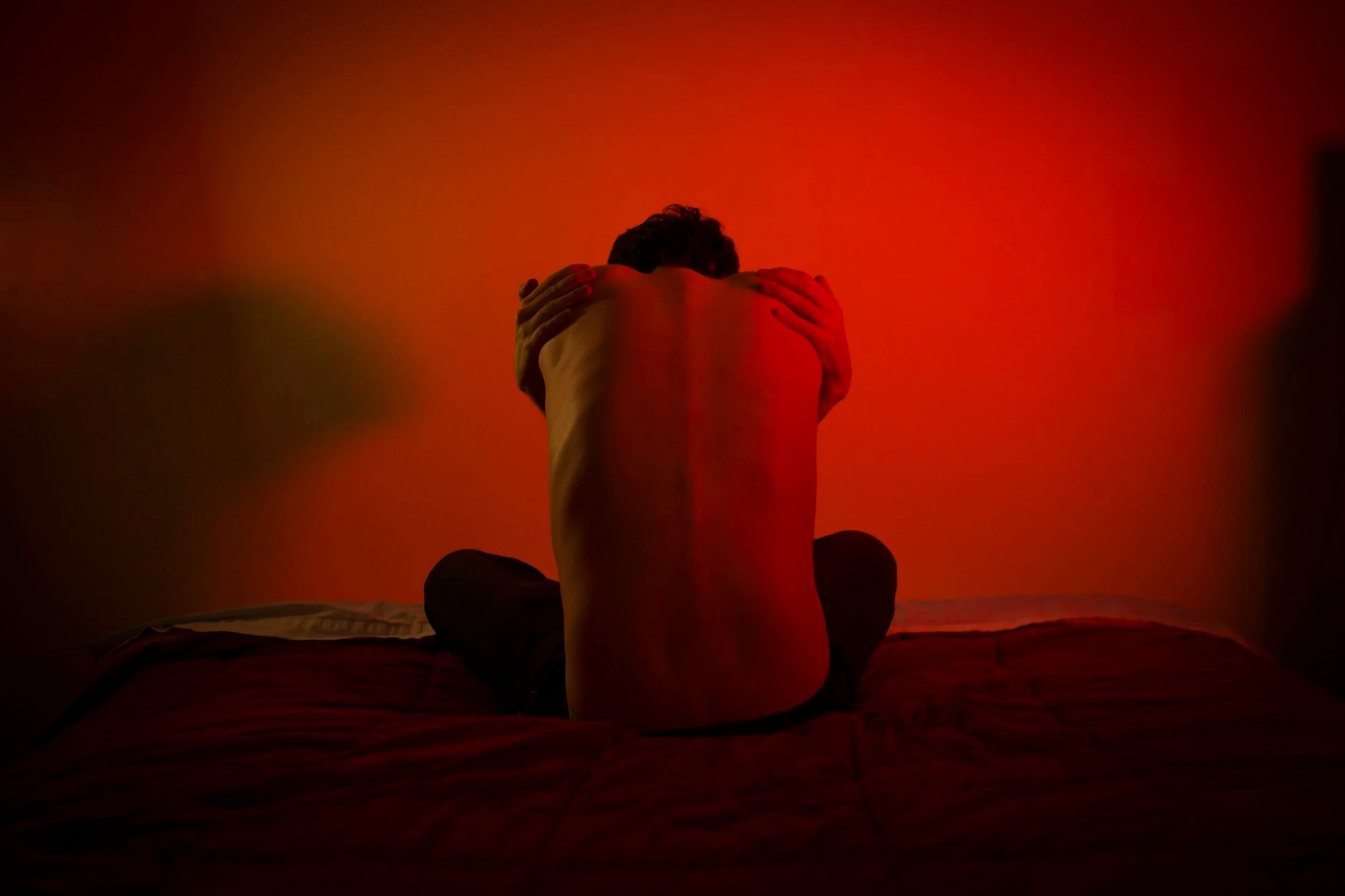 Fibromyalgia
