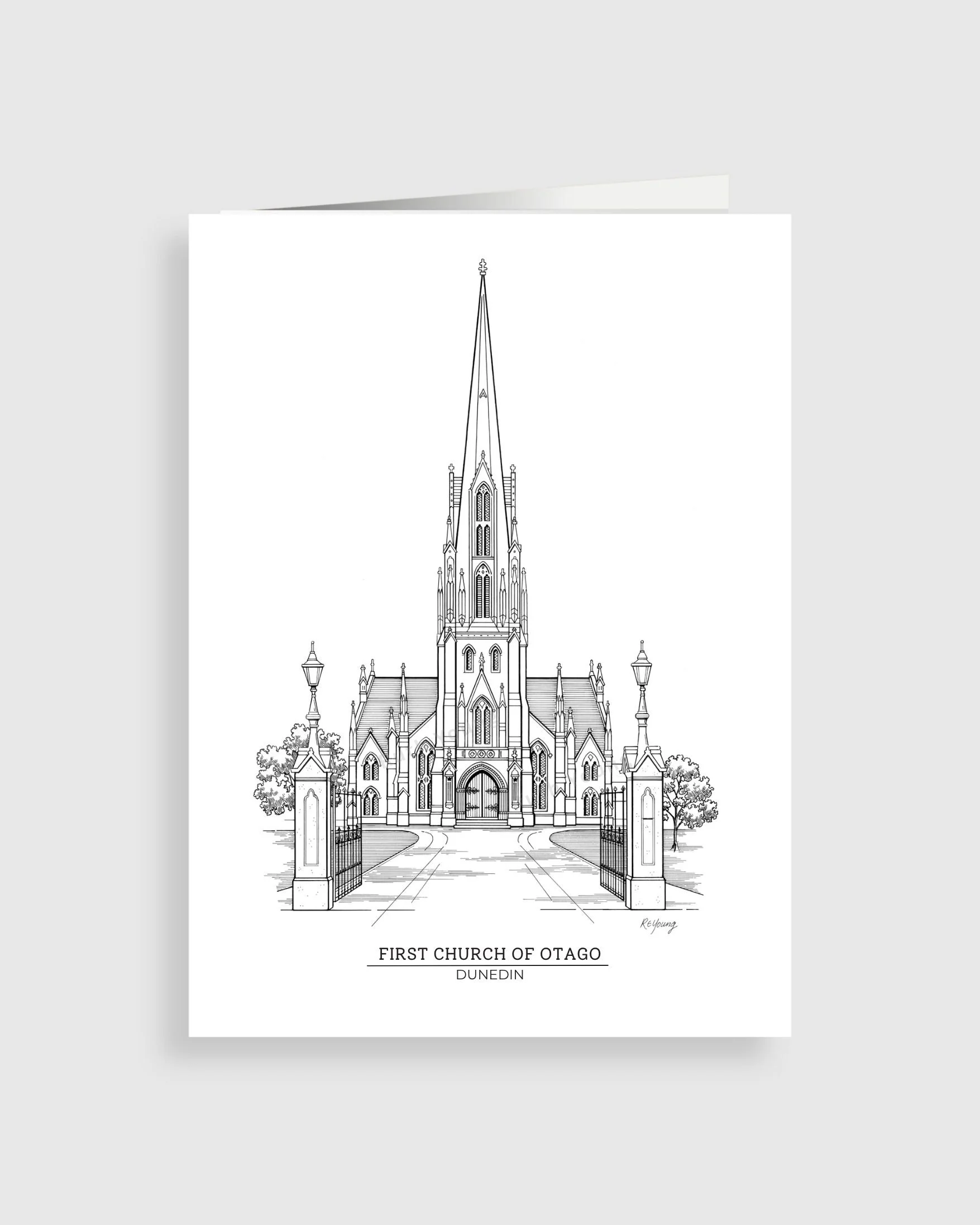 first-church-of-otago-dunedin-greeting-card.jpg