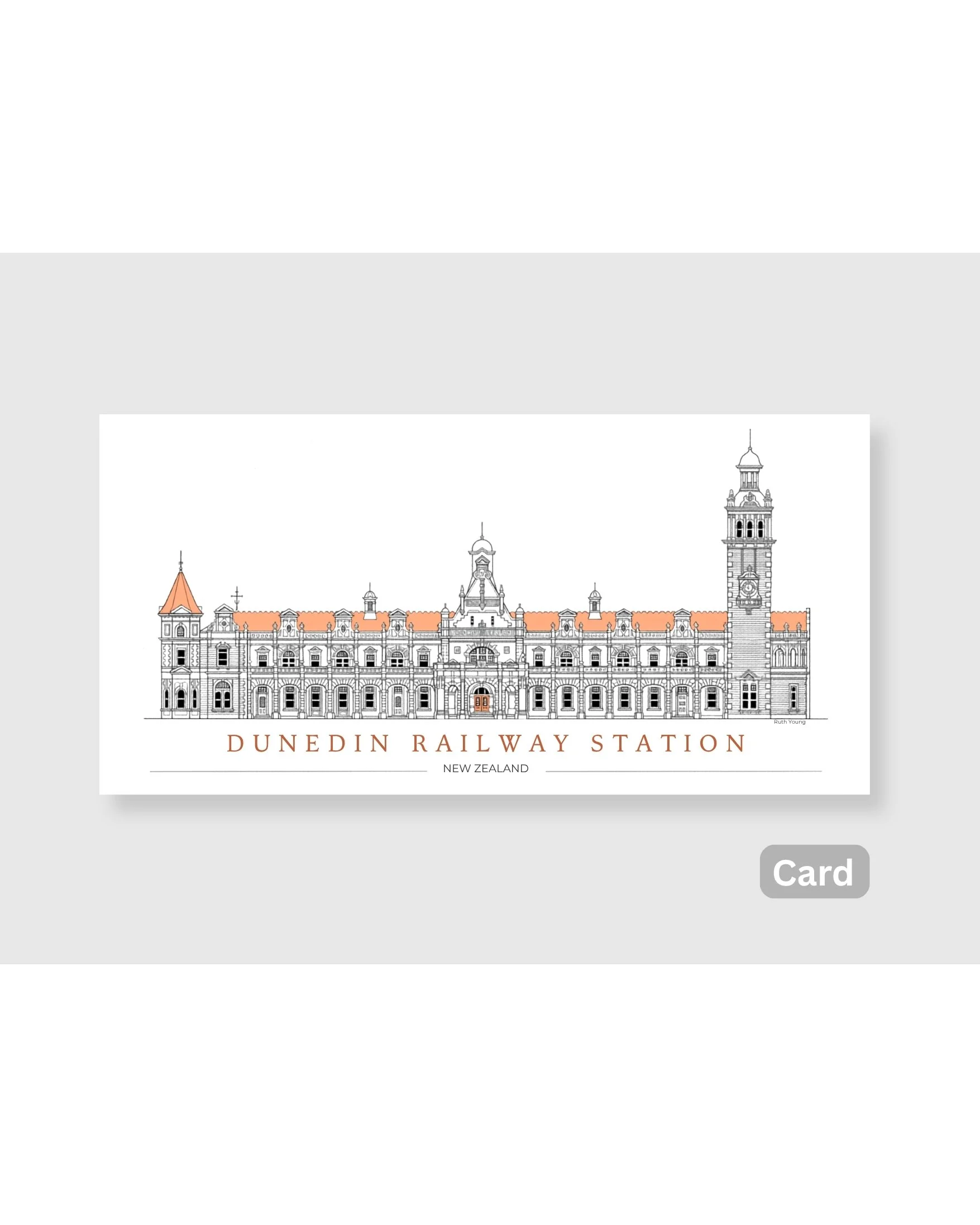 Dunedin-railway-station-card.jpg