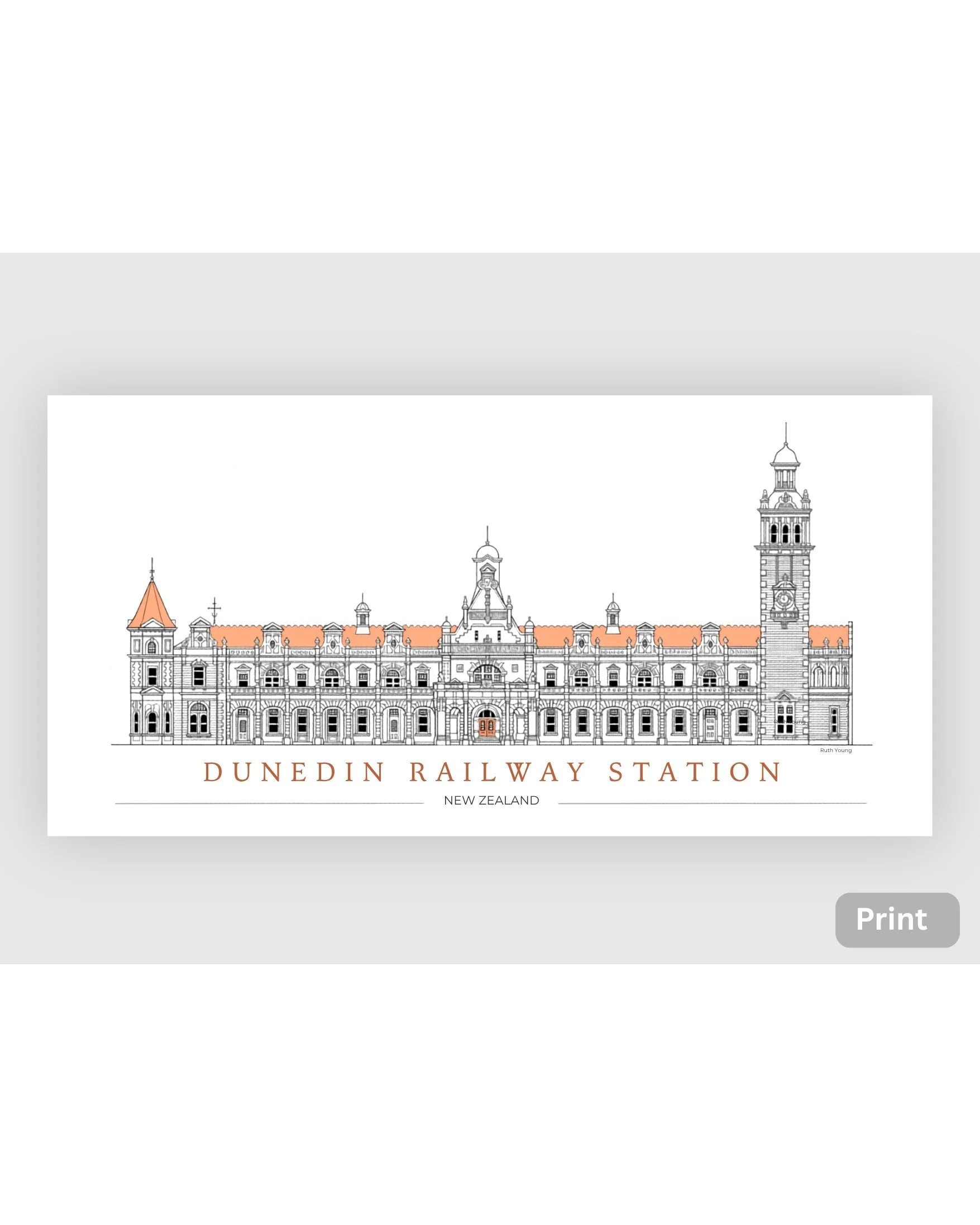 Dunedin-railway-station-print.jpg
