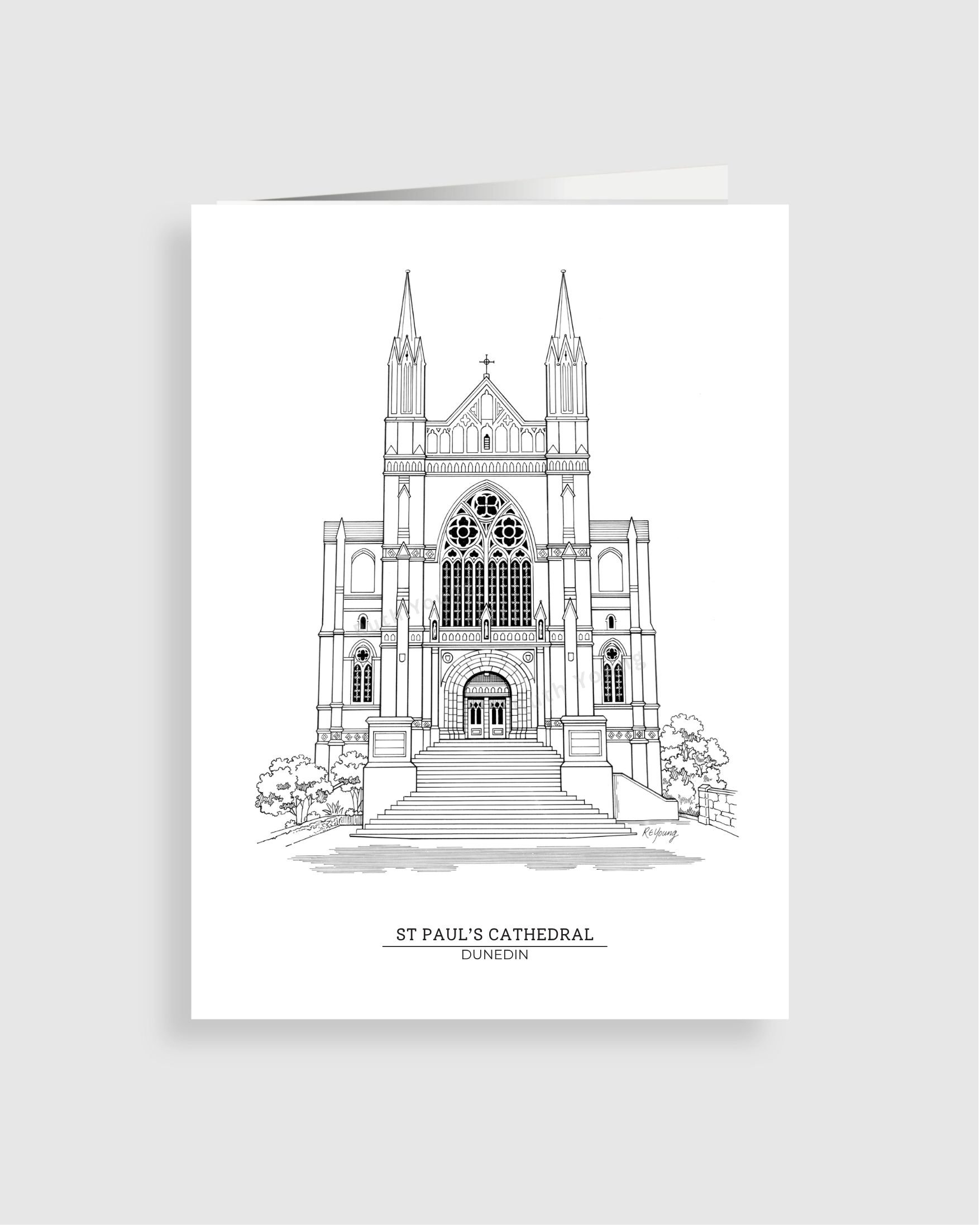 st-pauls-cathedral-dunedin-greeting-card.jpg