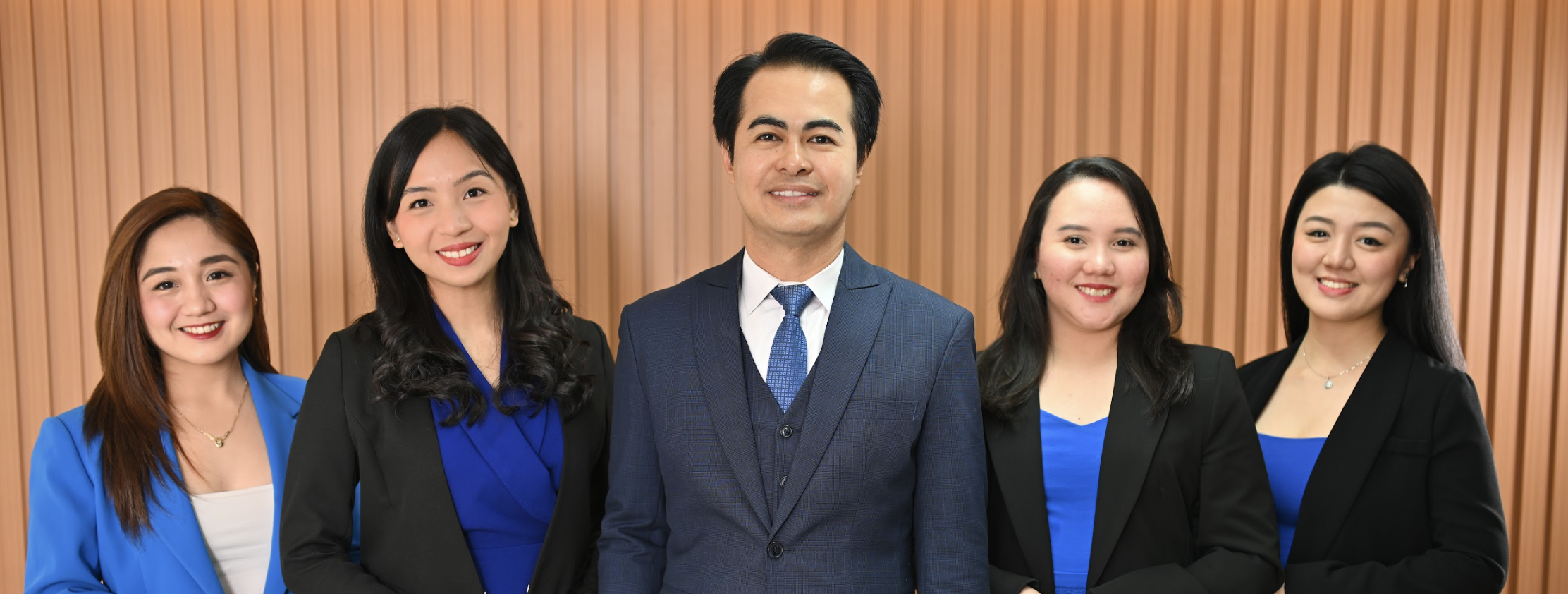 Screenshot 2026-01-07 at 11.52.25 AM.png