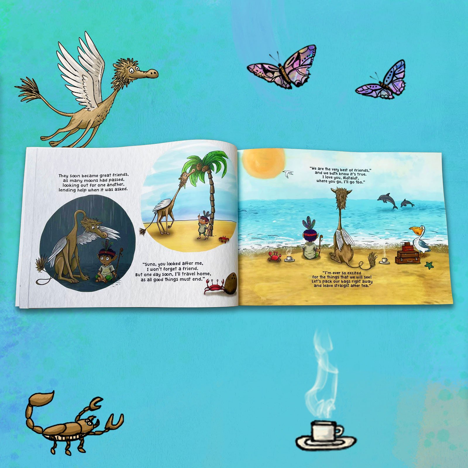 Paperback-Product-Shots5.jpg