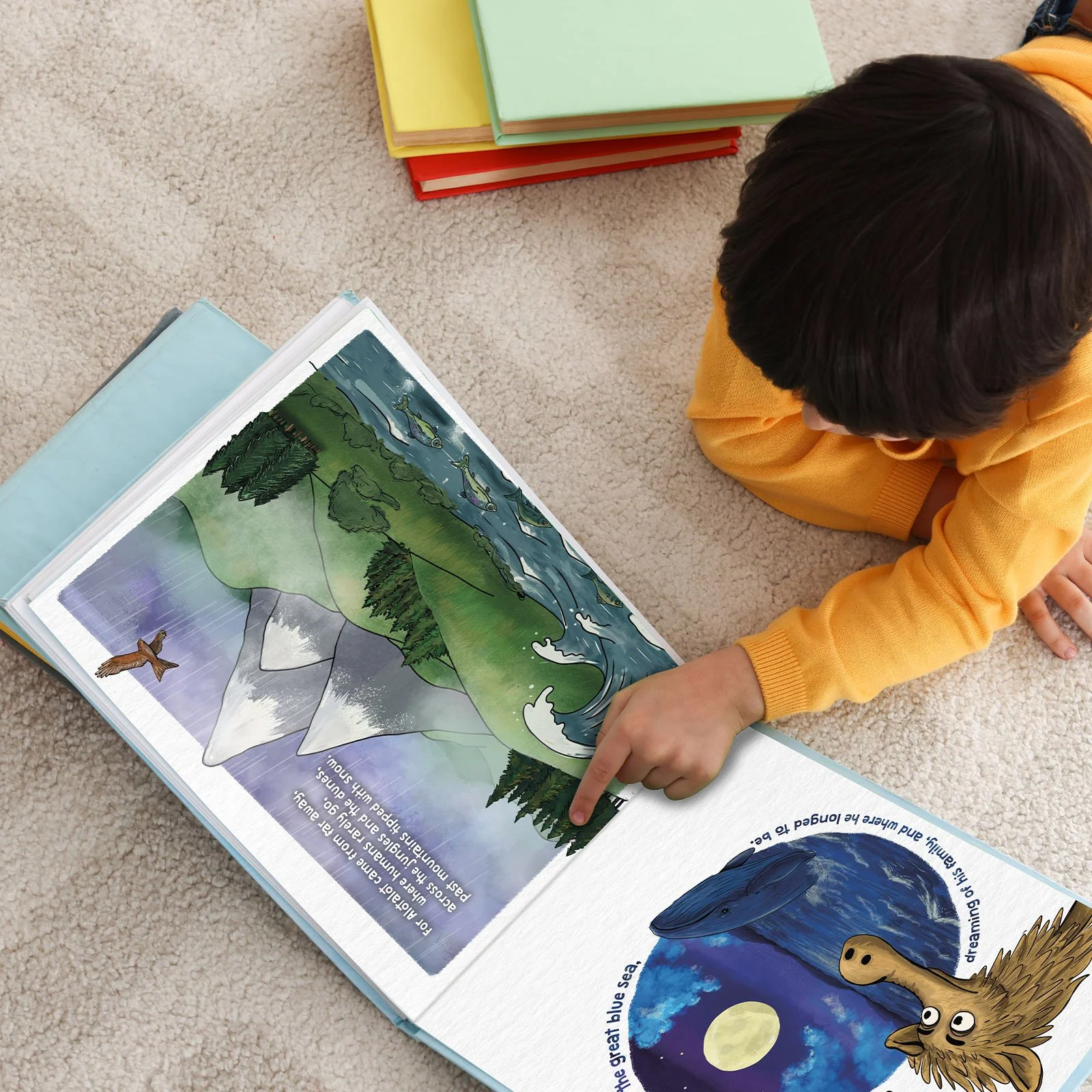 Hardback-Product-Shots5.jpg