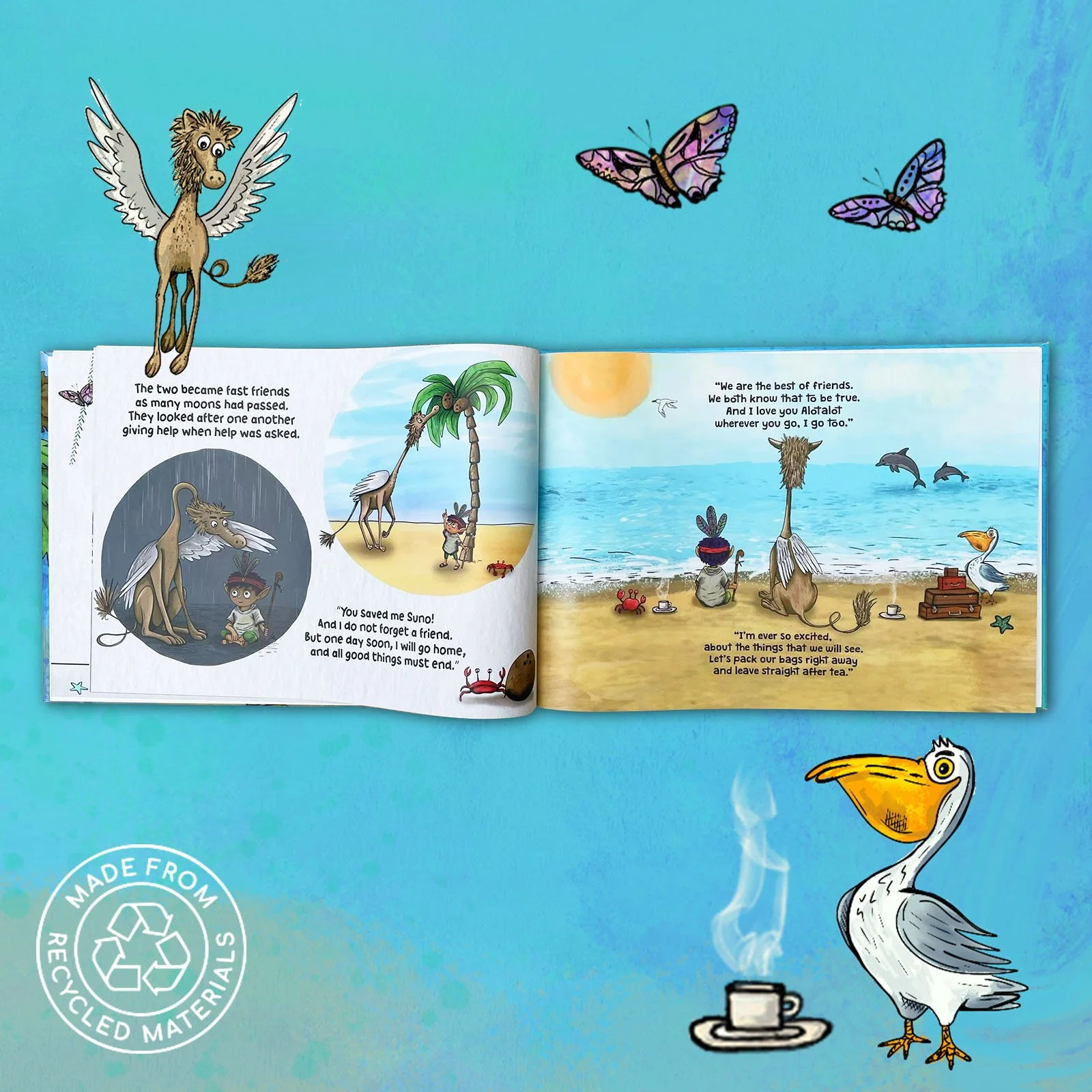 Hardback-Product-Shots3.jpg