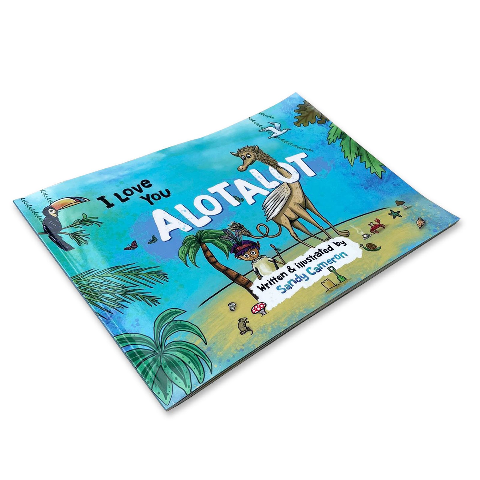 Paperback-Product-Shots2.jpg