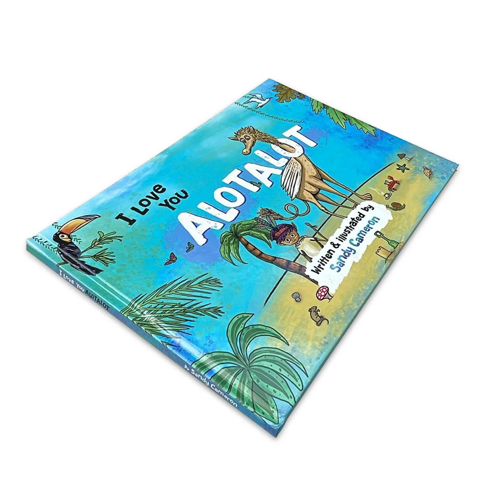 Hardback-Product-Shots2.jpg