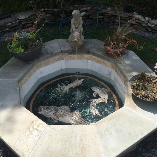 2 Dewing mosaic pool IMG_0888.jpeg