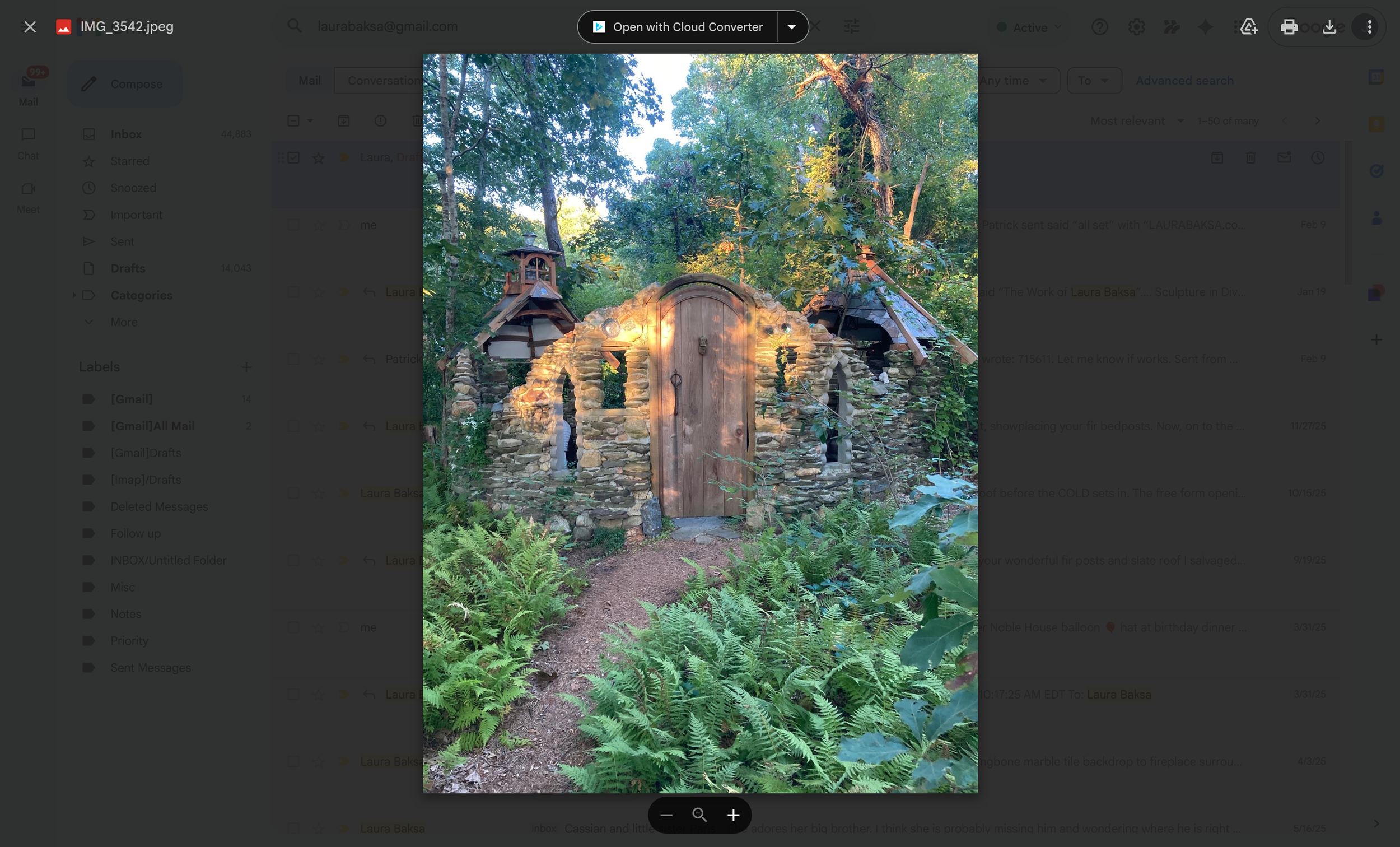 Gatehouse.png