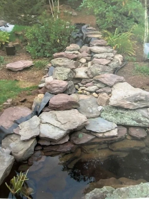 3 Campbell pool with stream ? IMG_0450.jpeg