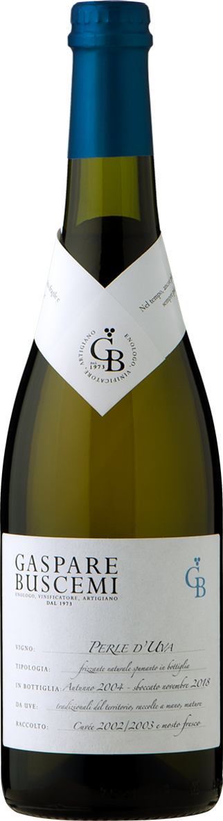 bottiglia_0015_perle-autunno-04.png