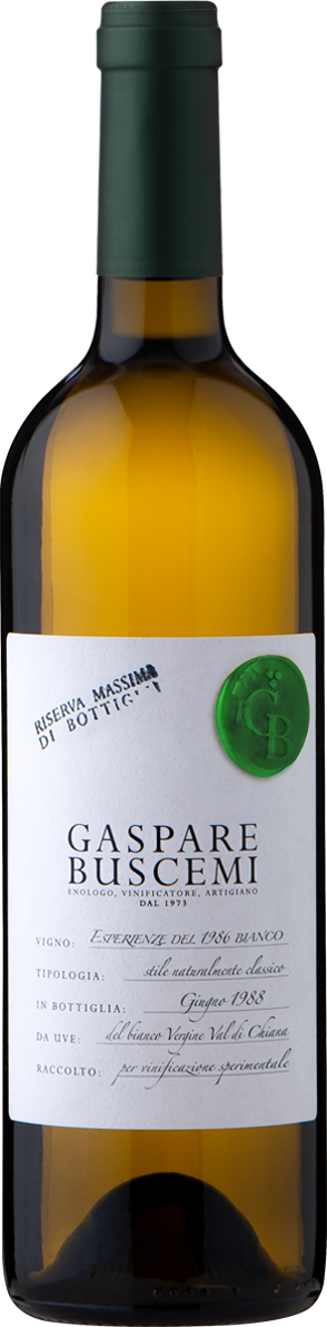bottiglia_0007_esperienze_b-giugno-88.png