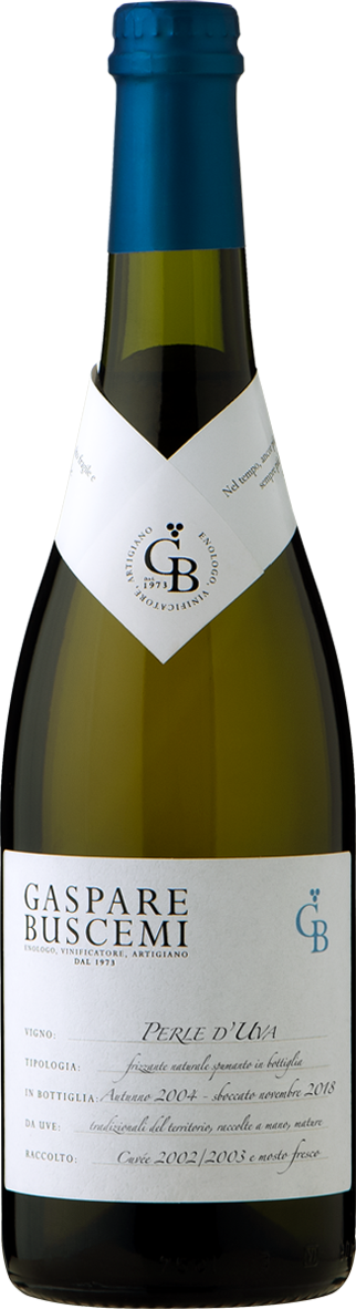 bottiglia_0015_perle-autunno-04.png