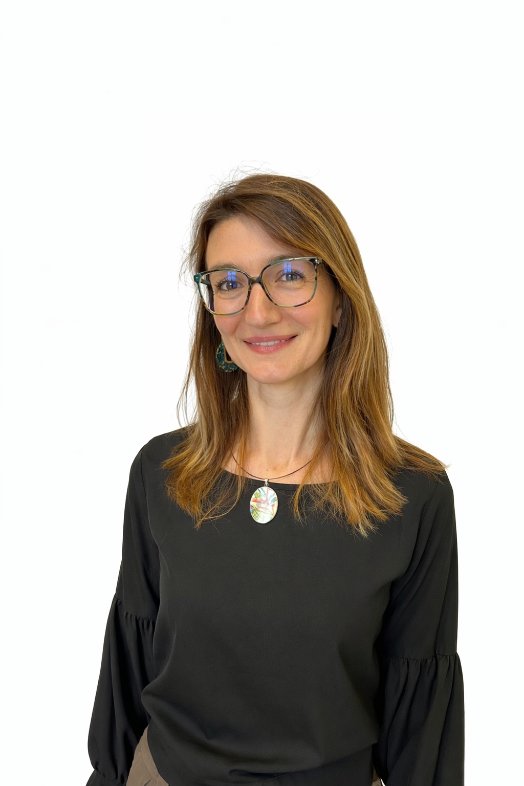 Aurore Jouval-Vergine