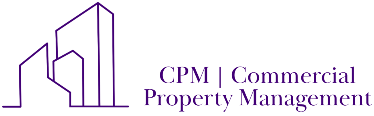 CPM | Property Management