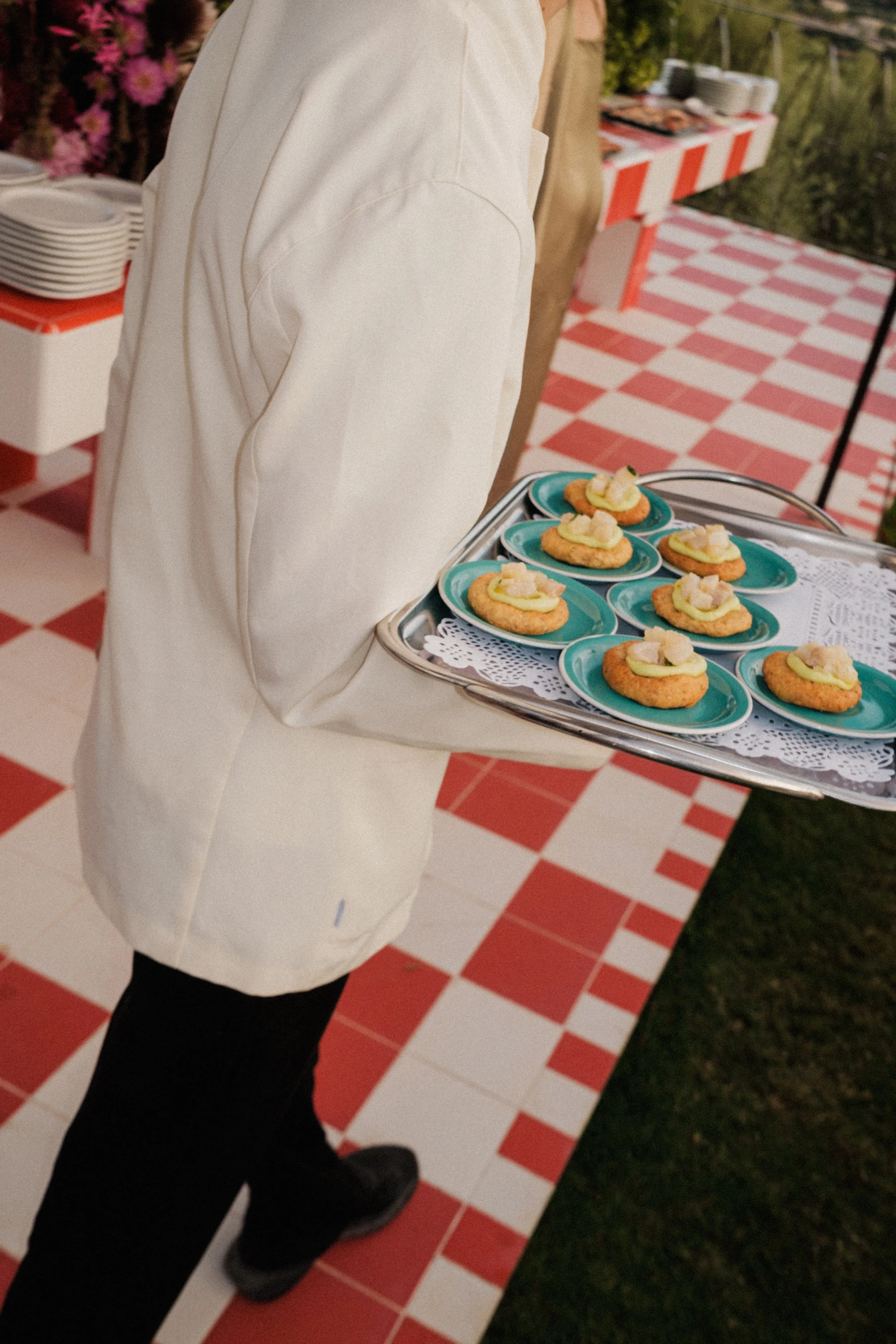 Jake & Morgan Highlights digi-15.jpg