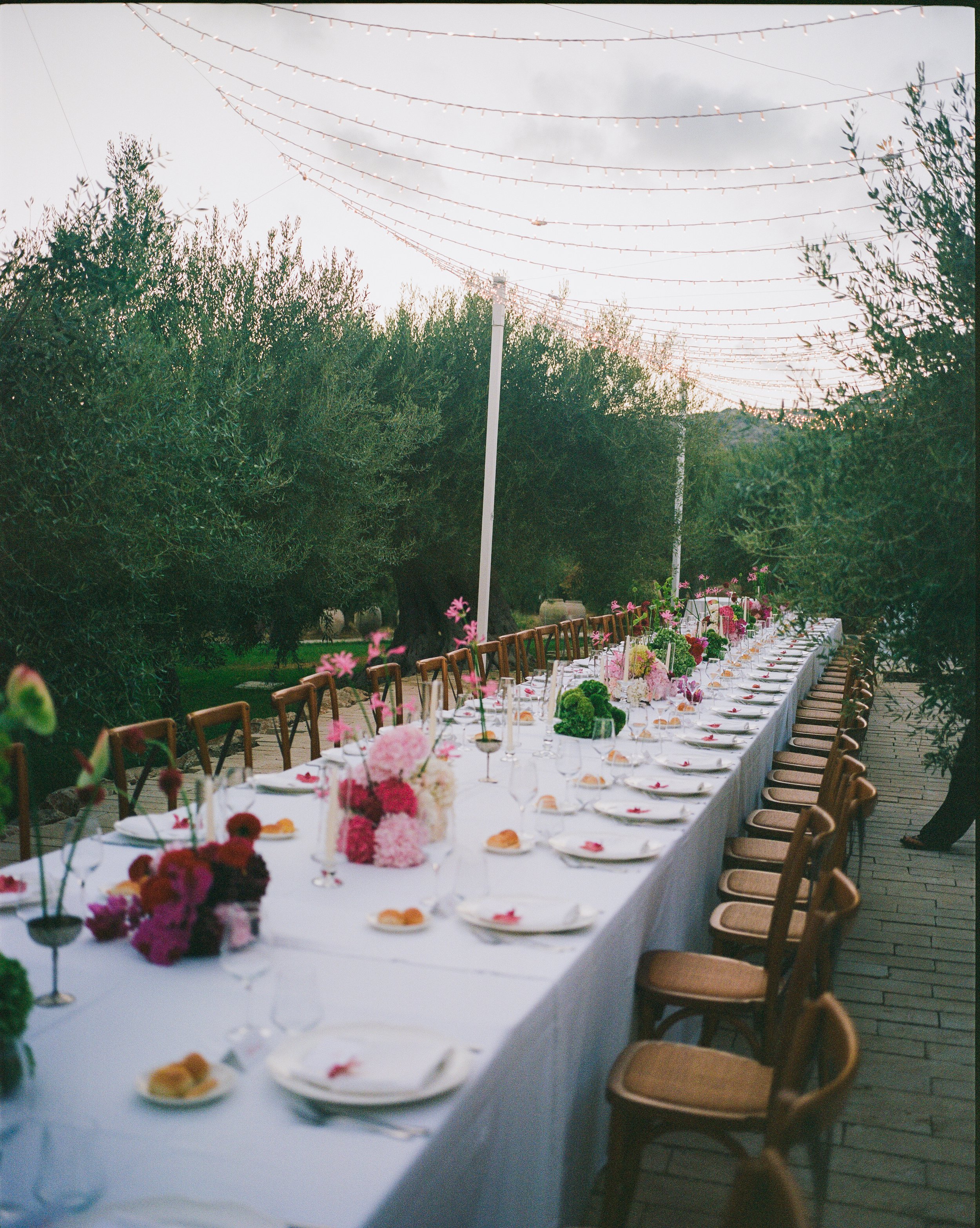 Jake & Morgan Highlights-28.jpg