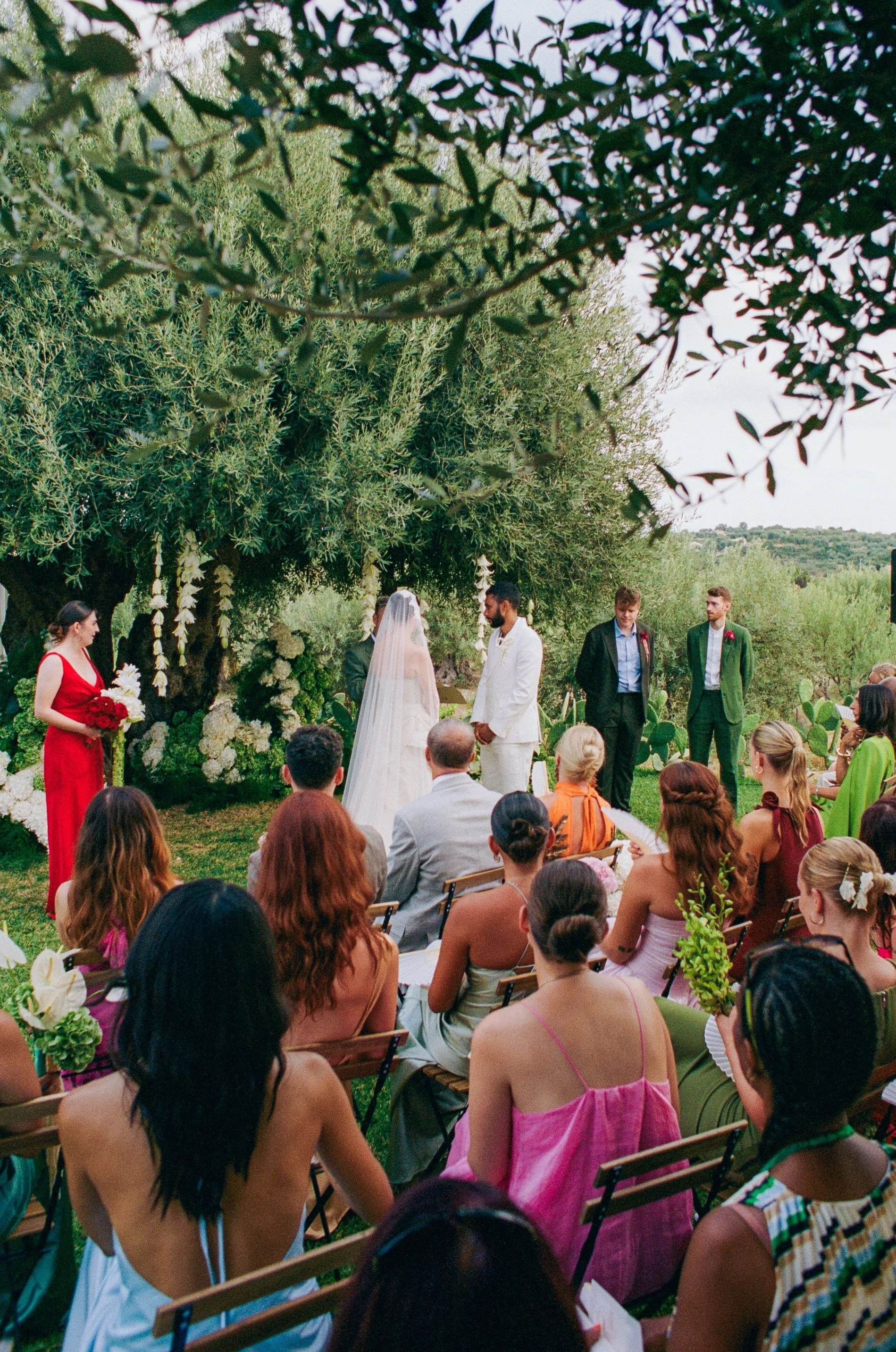 Jake & Morgan Highlights-11.jpg