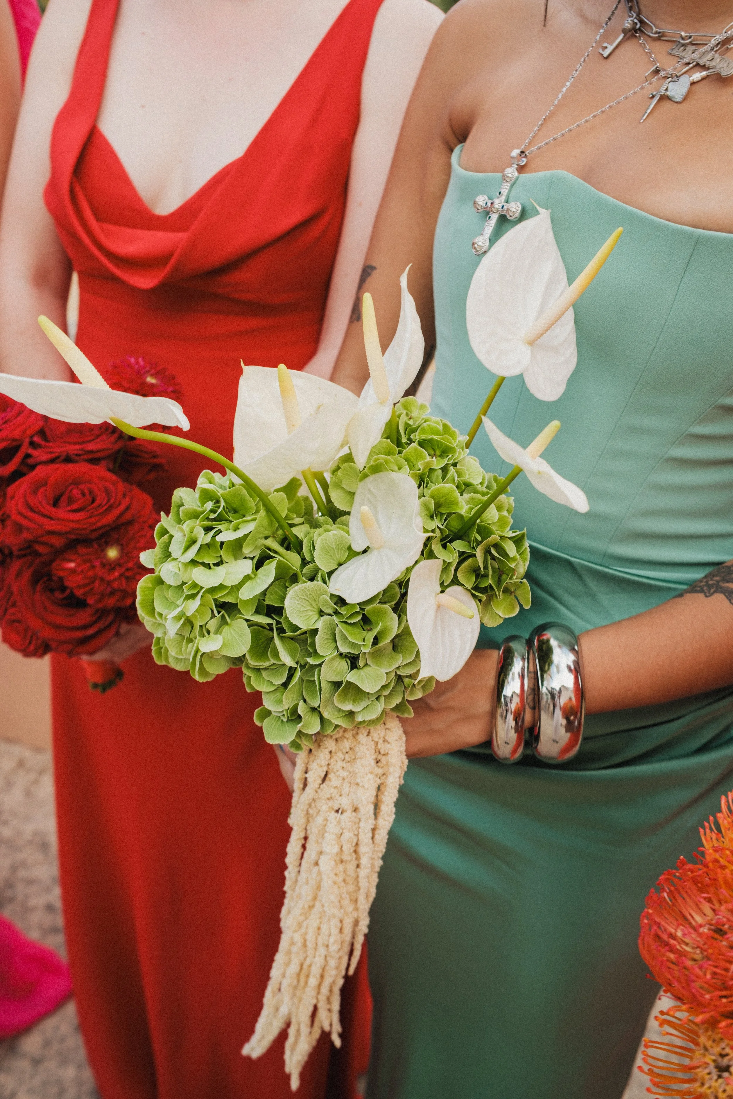 Jake & Morgan Highlights digi-04.jpg