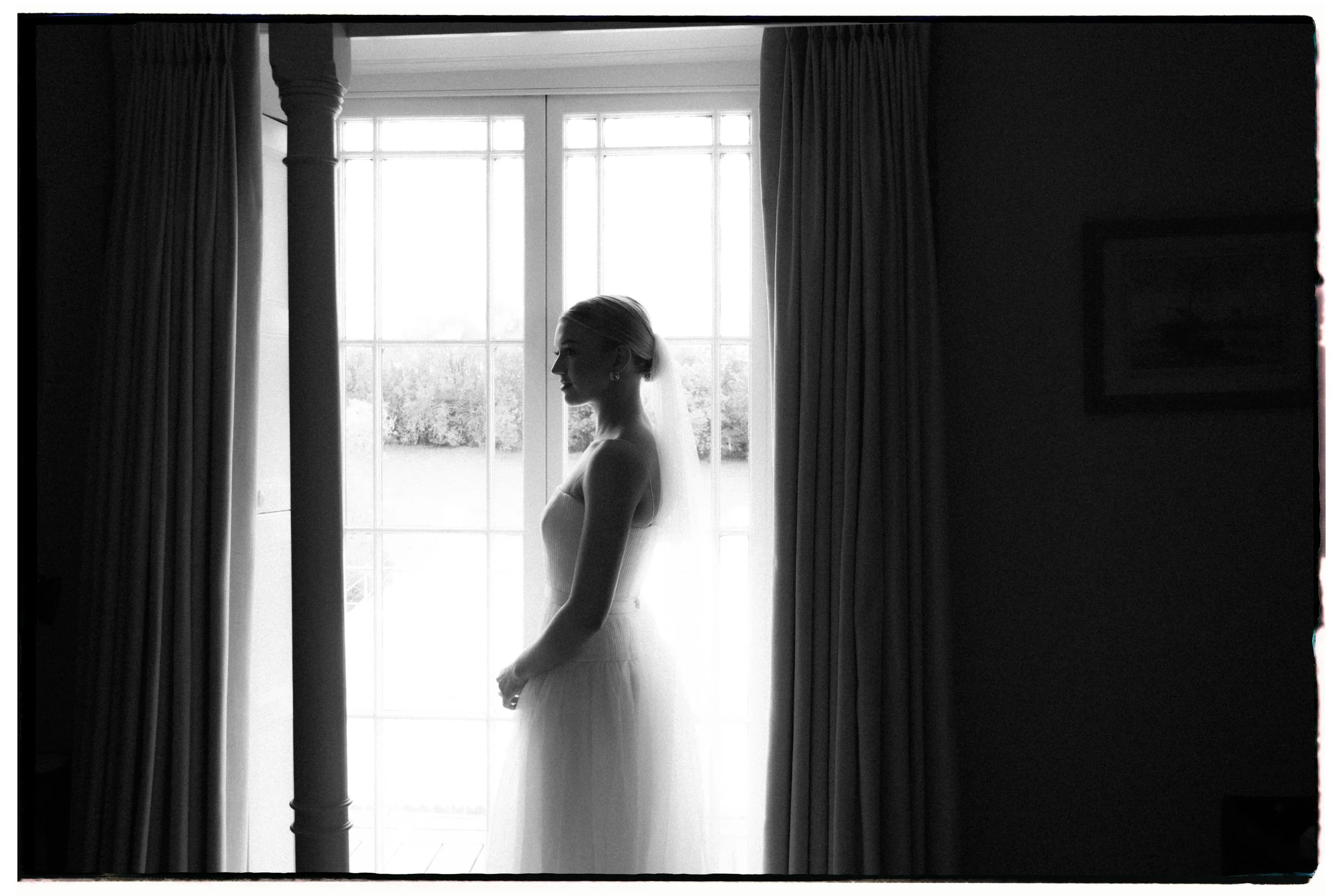 Lizzie+Ryan-film-1.jpg