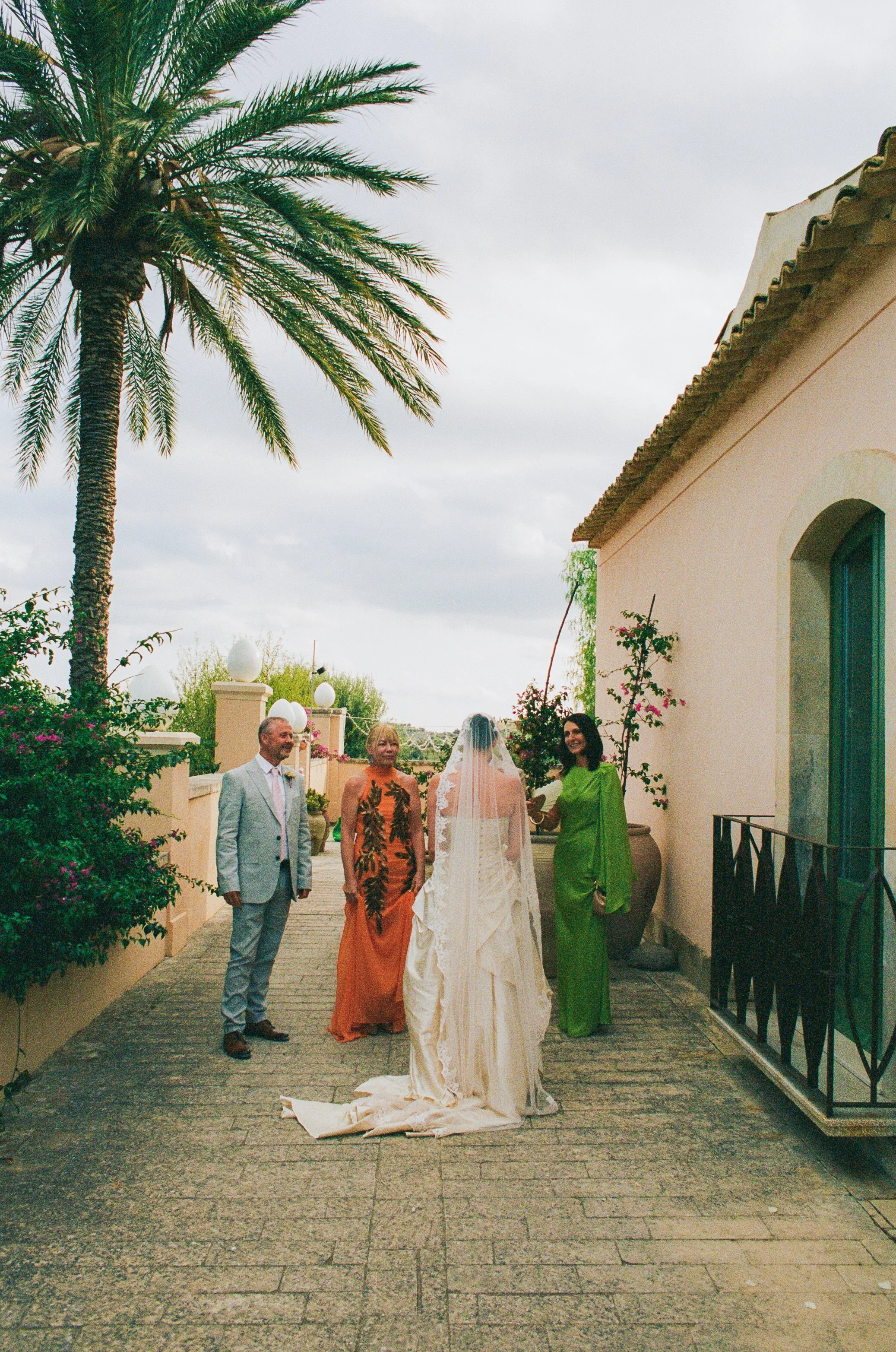 Jake & Morgan Highlights-03.jpg