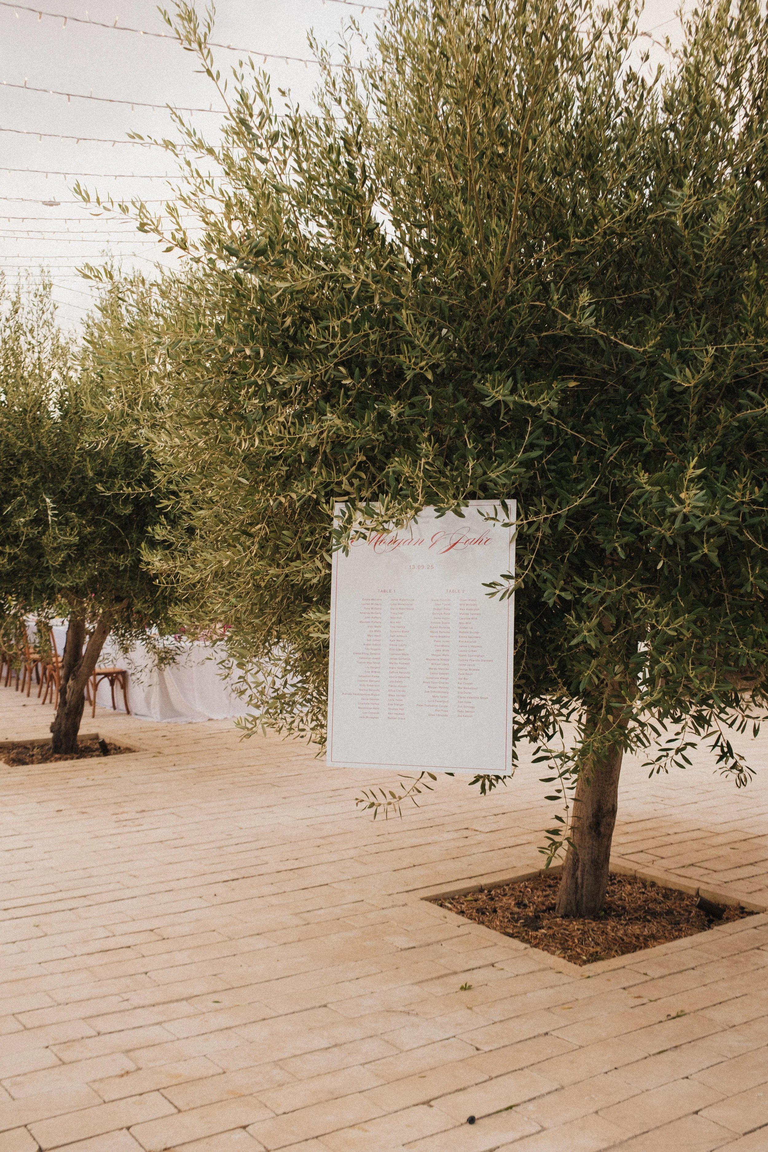 Jake & Morgan Highlights digi-14.jpg