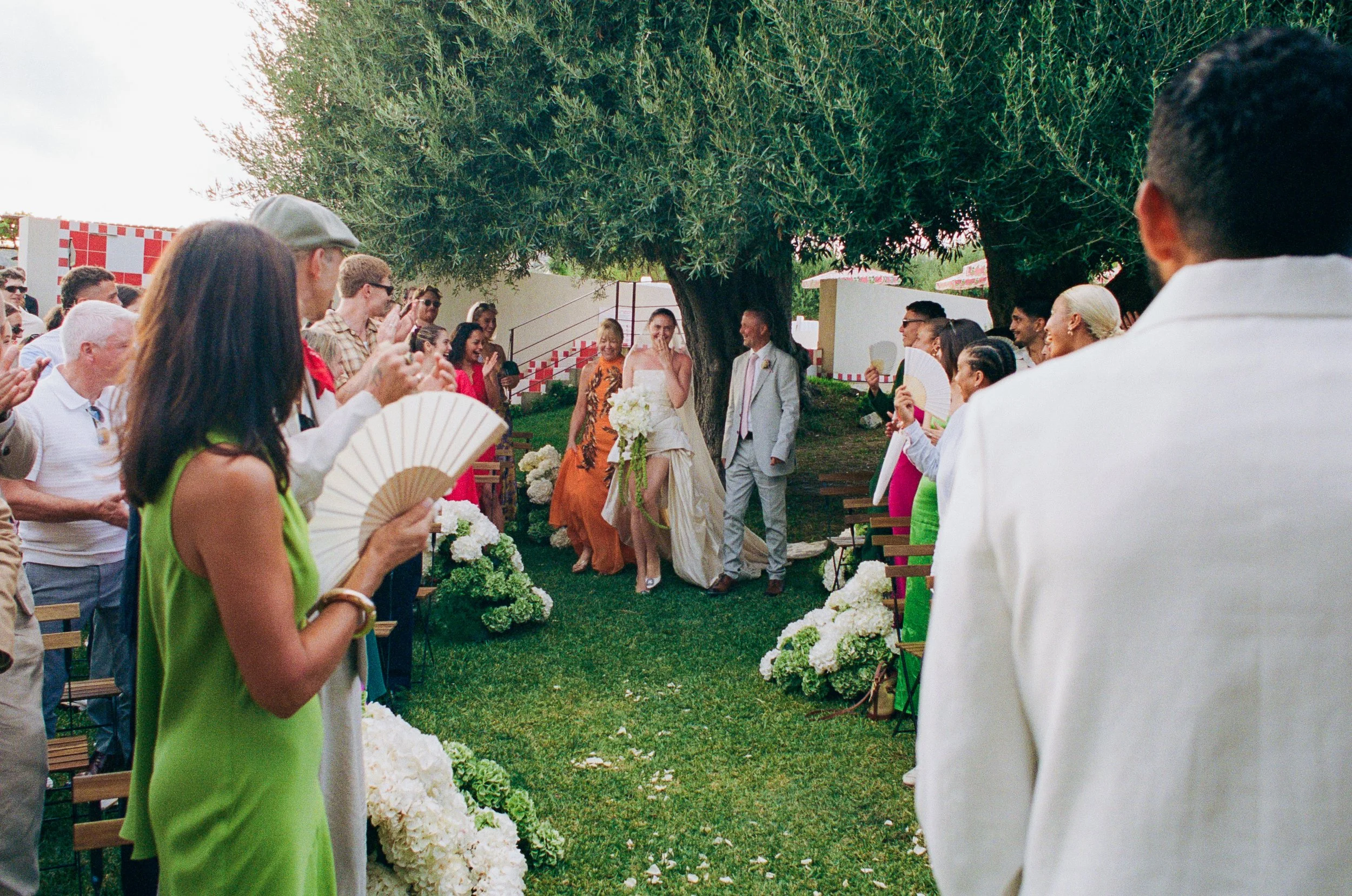 Jake & Morgan Highlights-09.jpg