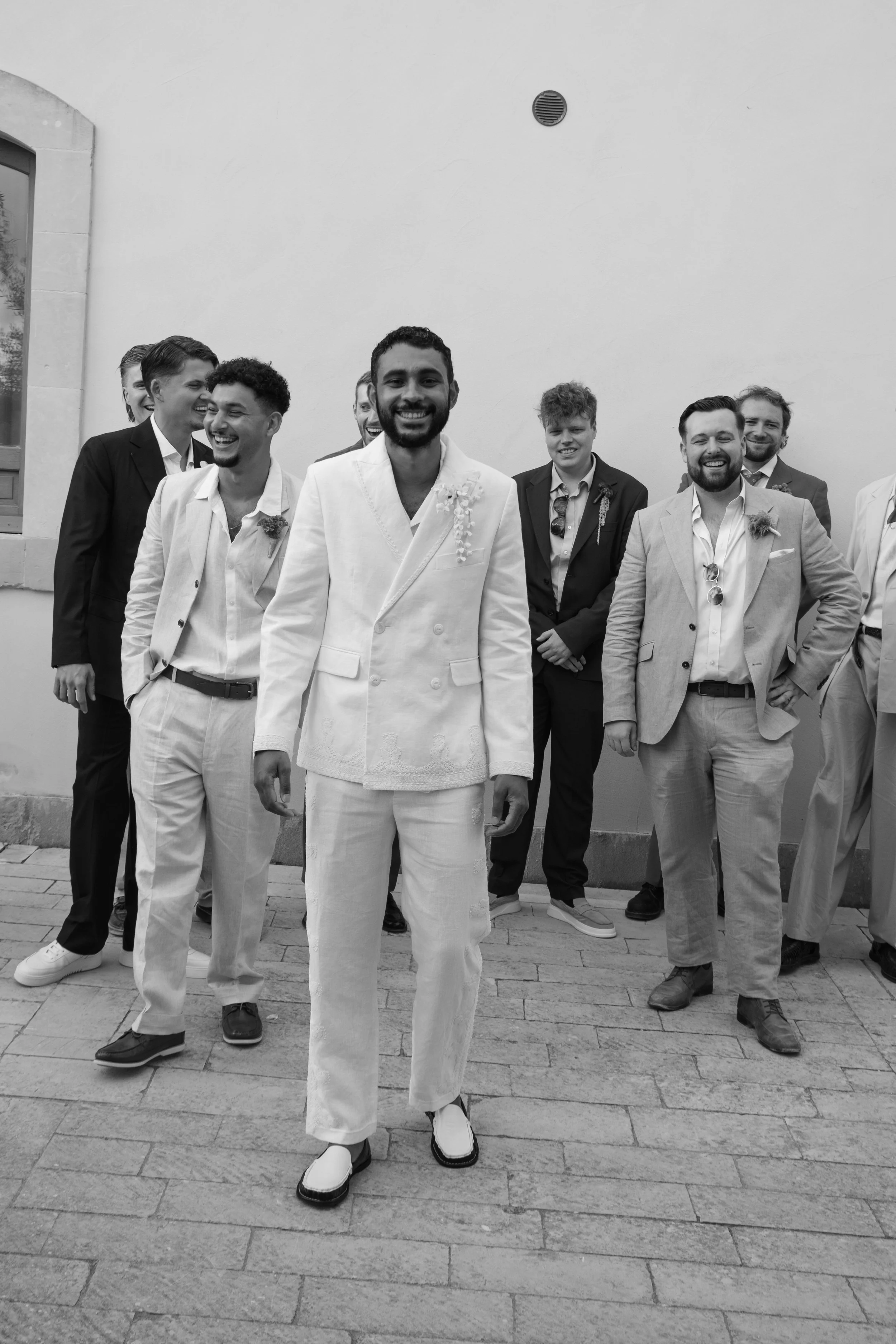 Jake & Morgan Highlights digi-06.jpg