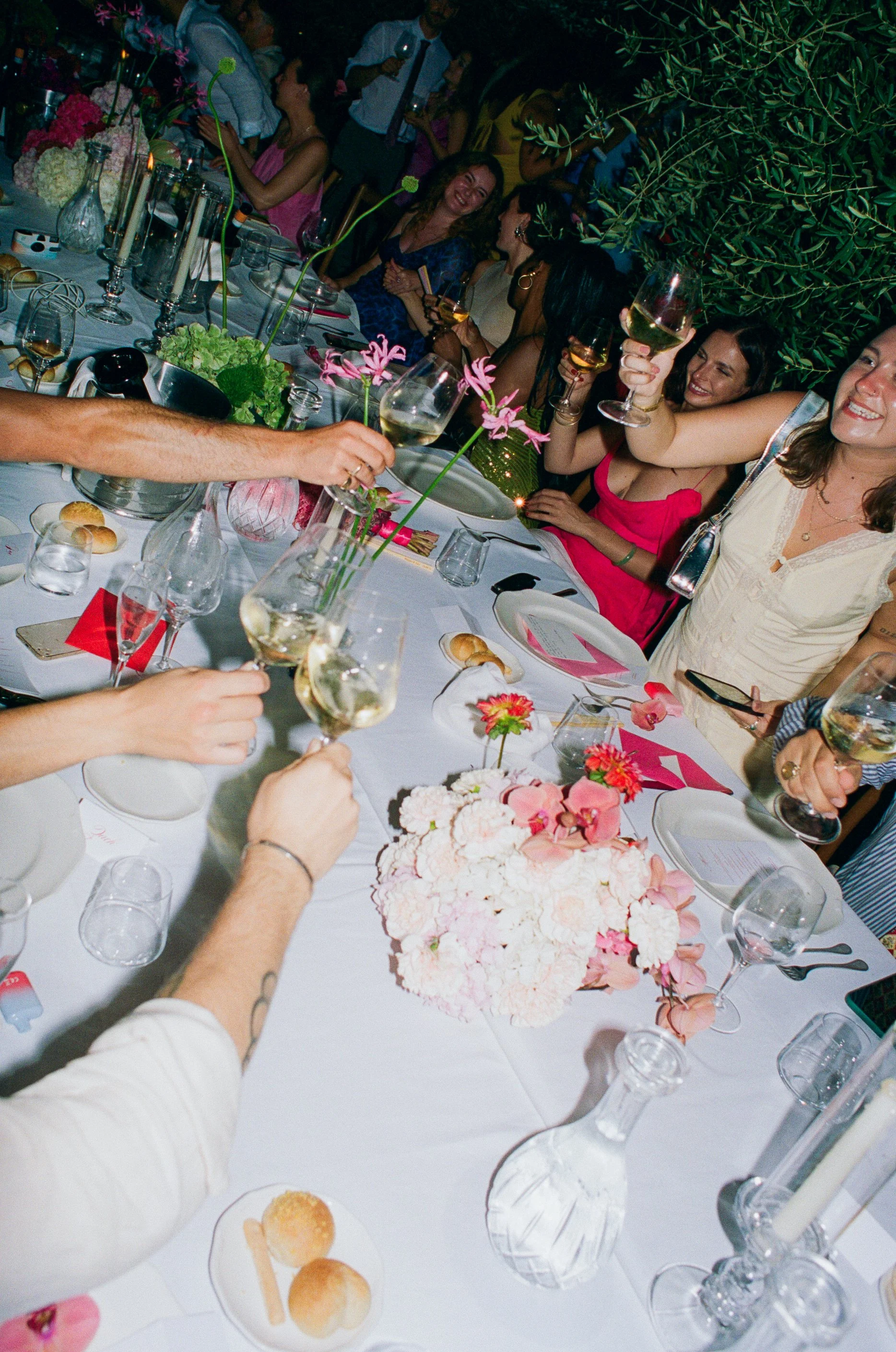 Jake & Morgan Highlights-38.jpg