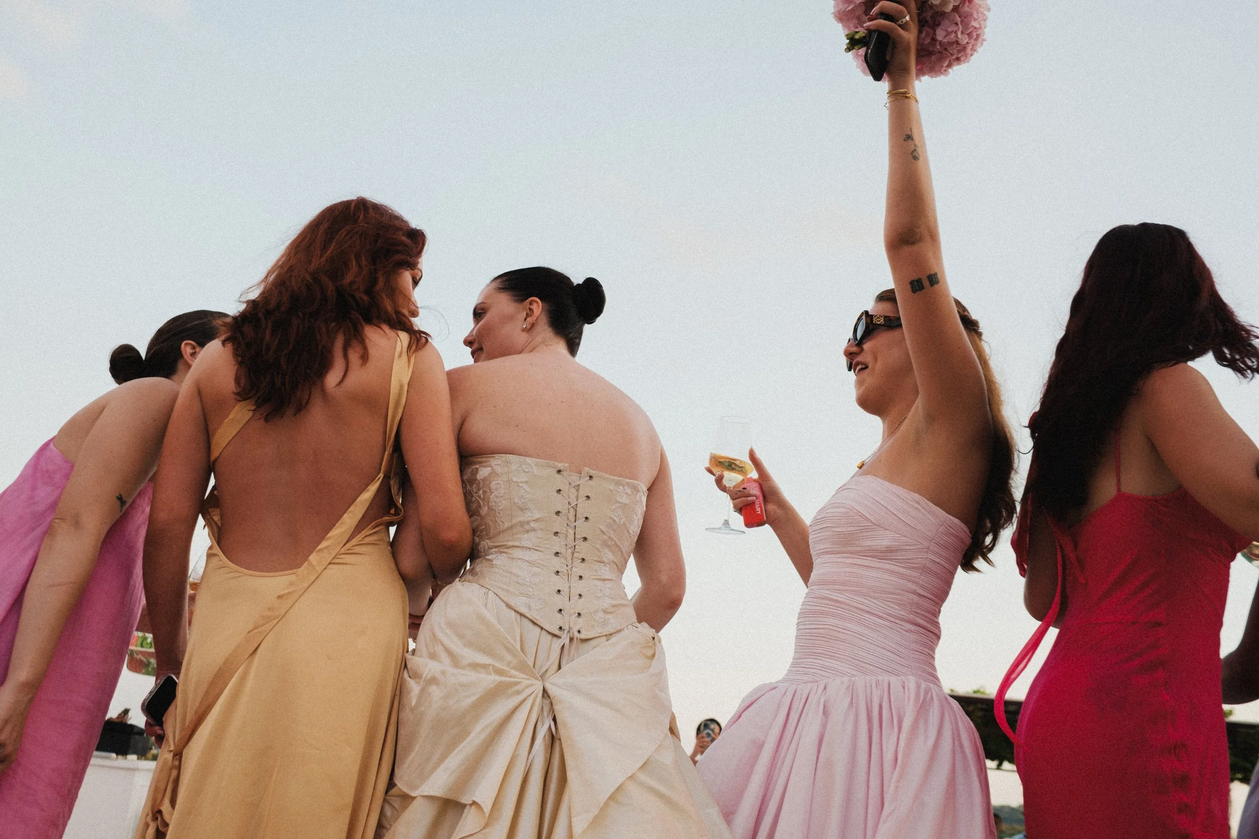 Jake & Morgan Highlights digi-17.jpg