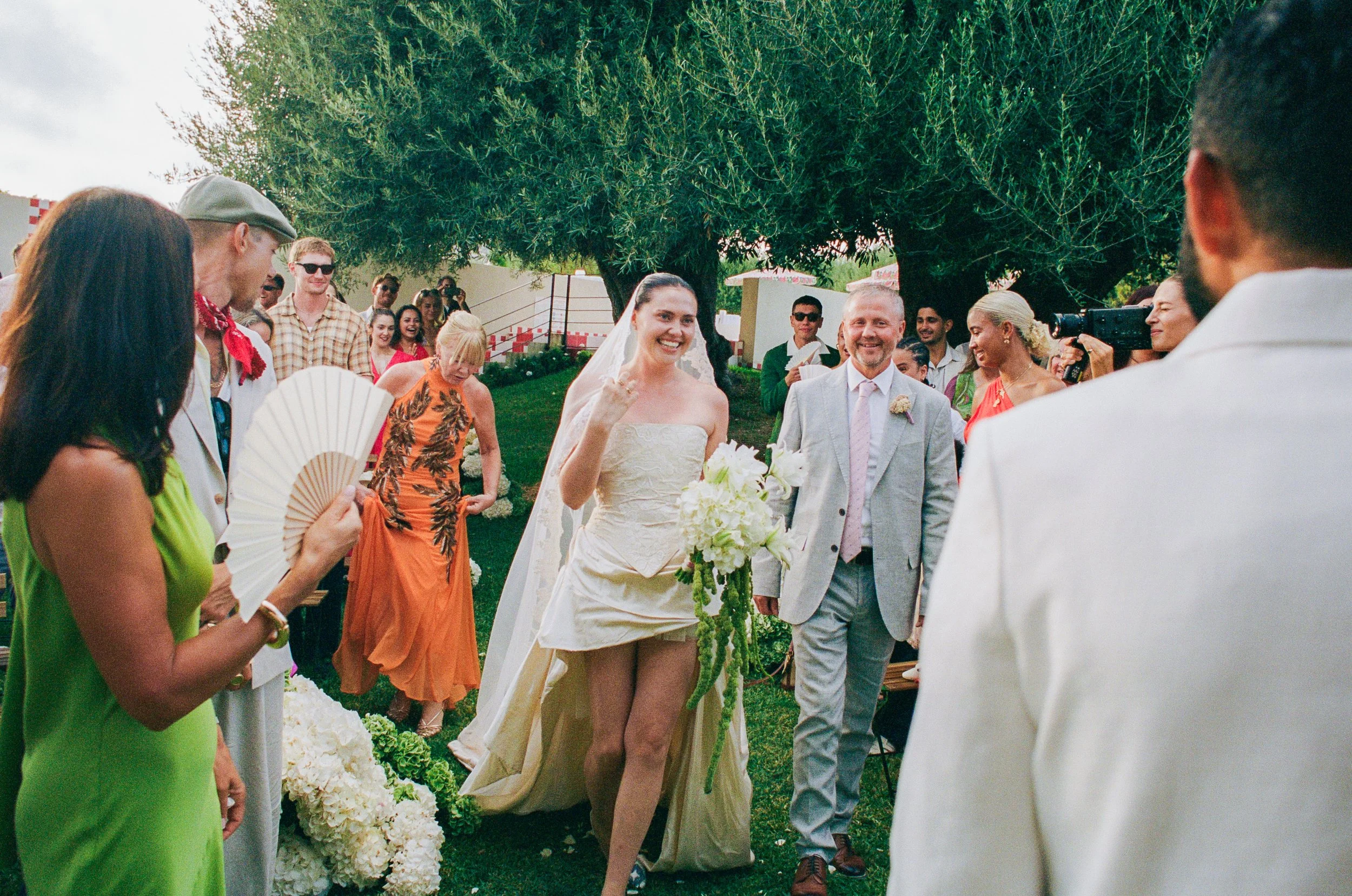 Jake & Morgan Highlights-10.jpg