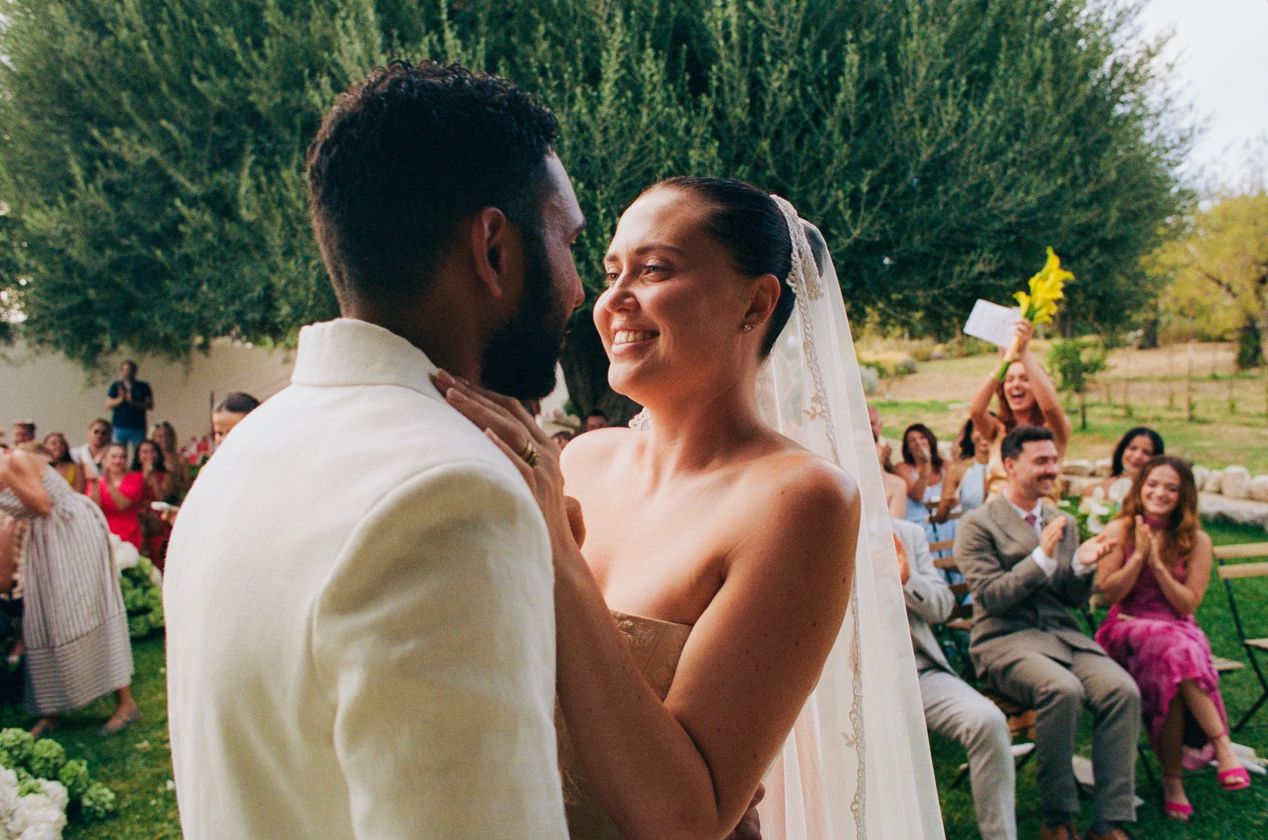 Jake & Morgan Highlights-14.jpg