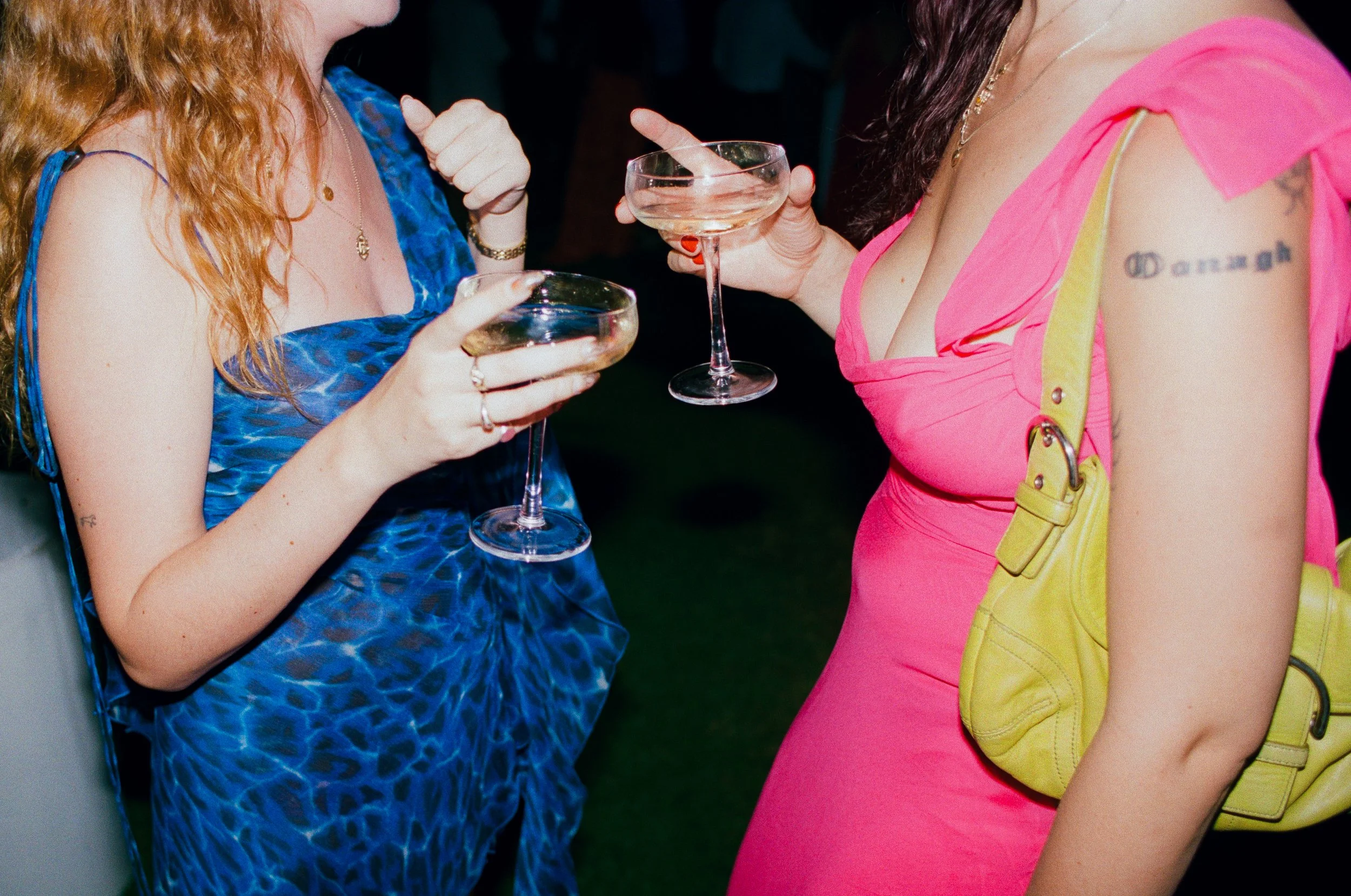 Jake & Morgan Highlights-32.jpg