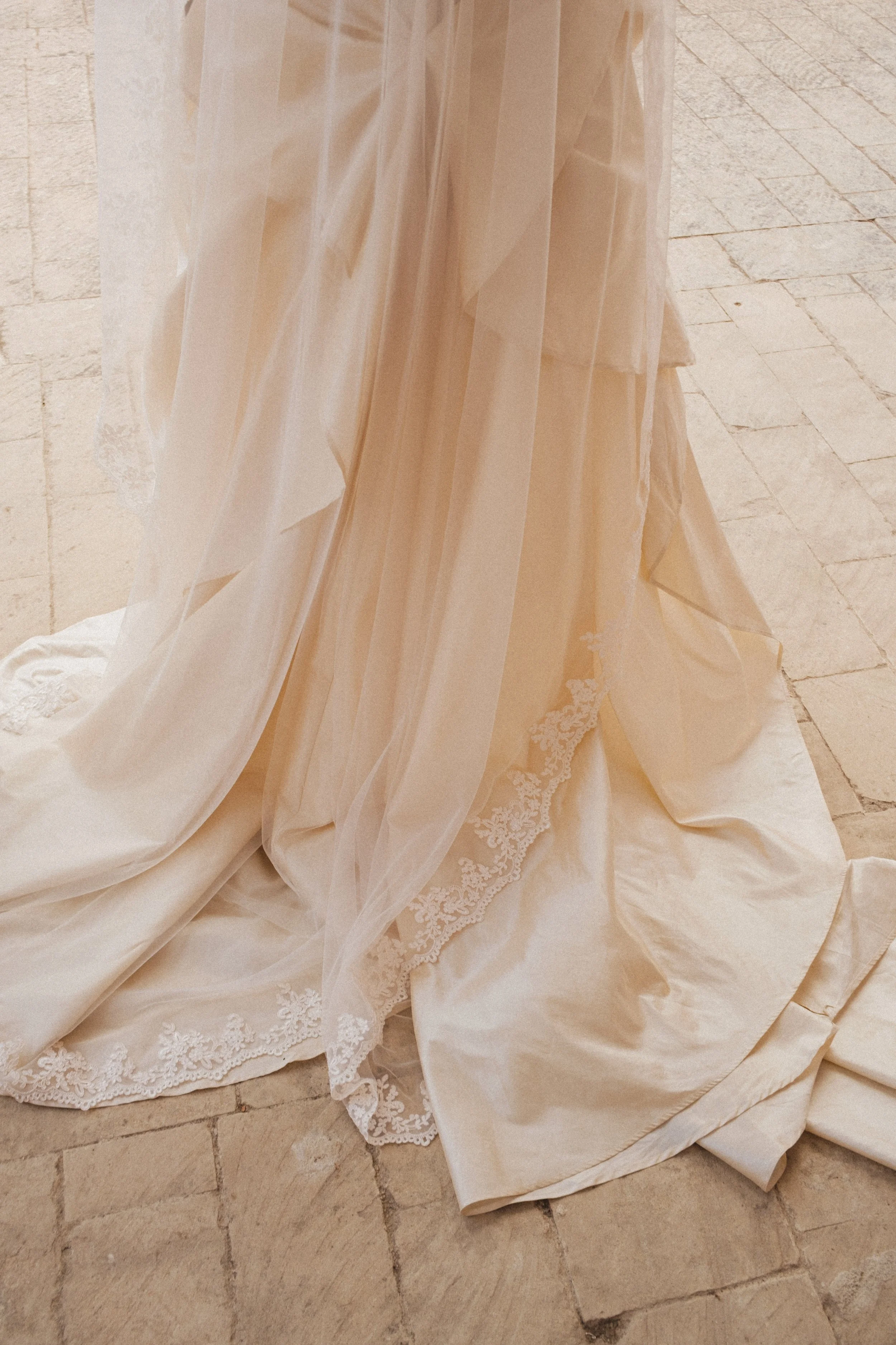 Jake & Morgan Highlights digi-03.jpg