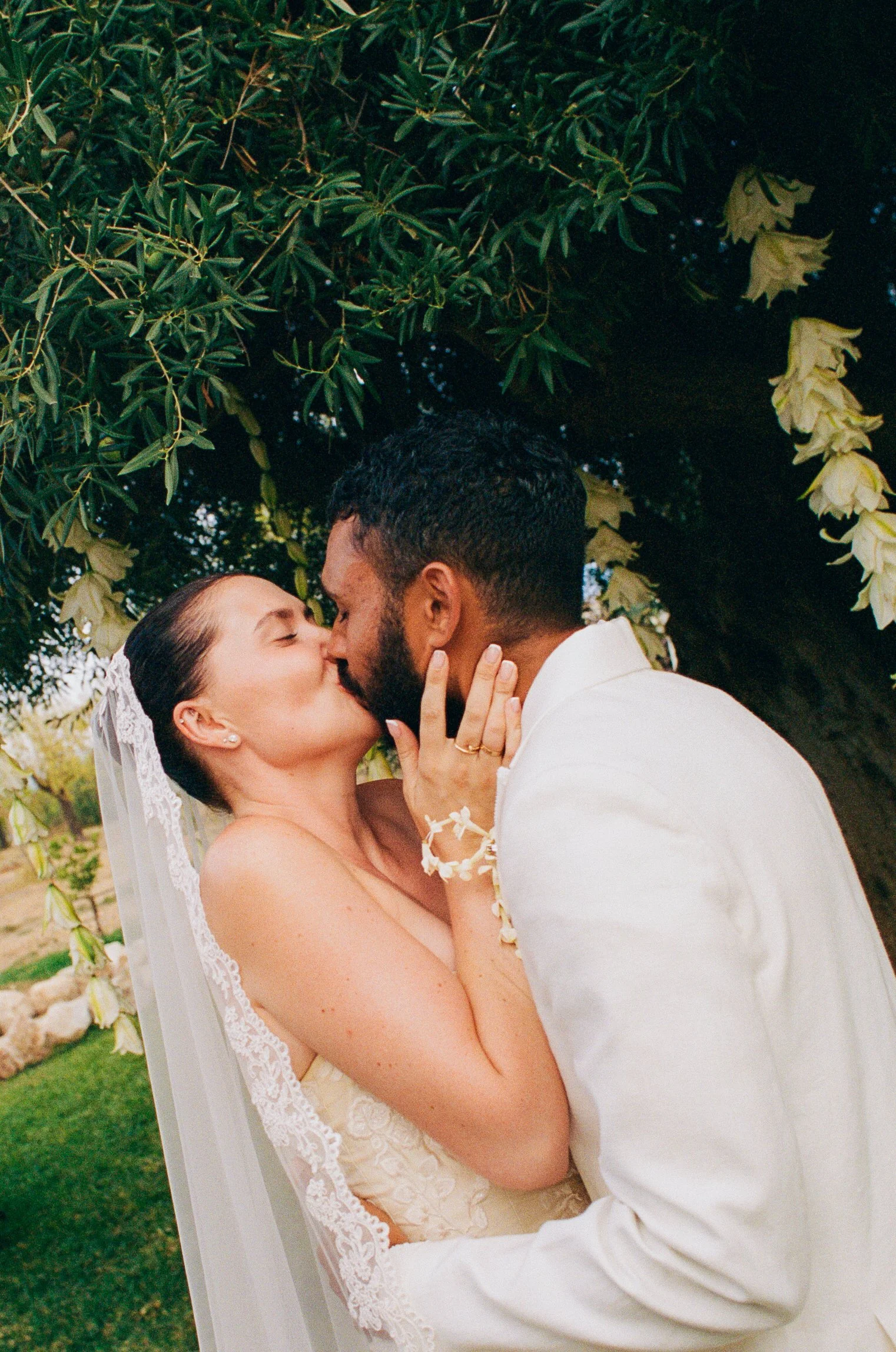 Jake & Morgan Highlights-15.jpg