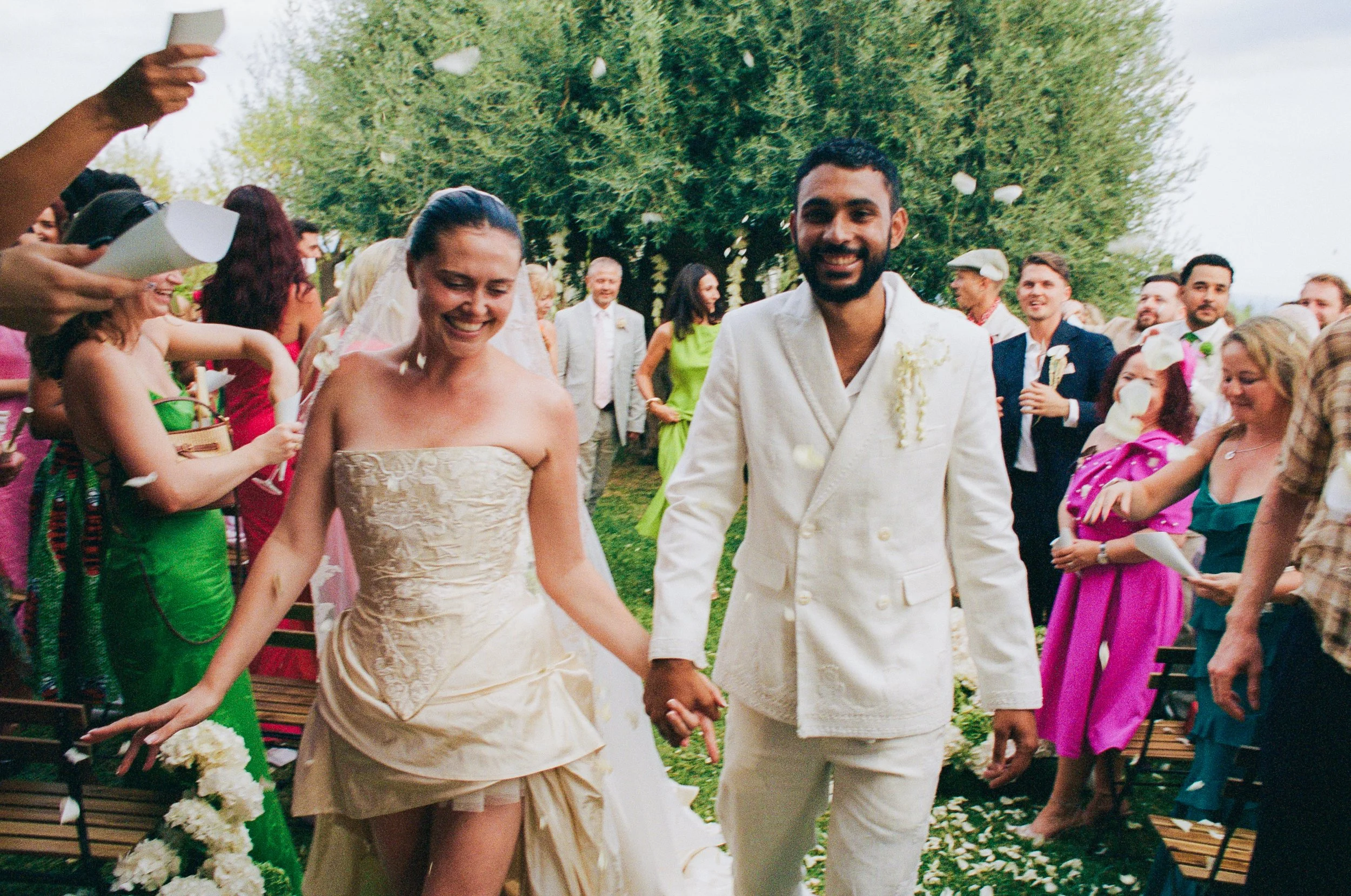 Jake & Morgan Highlights-17.jpg