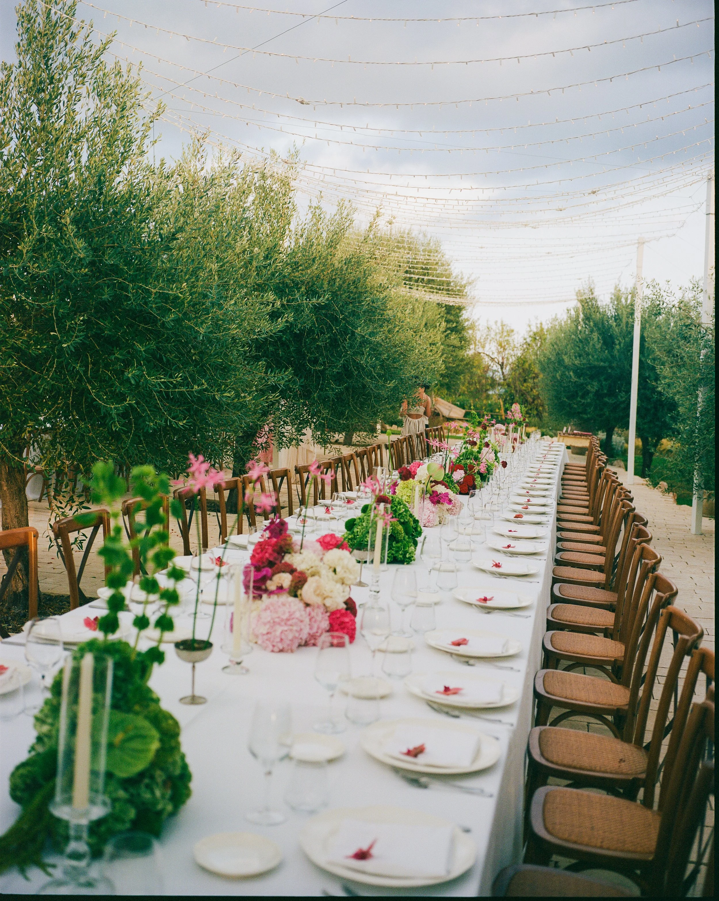 Jake & Morgan Highlights-20.jpg