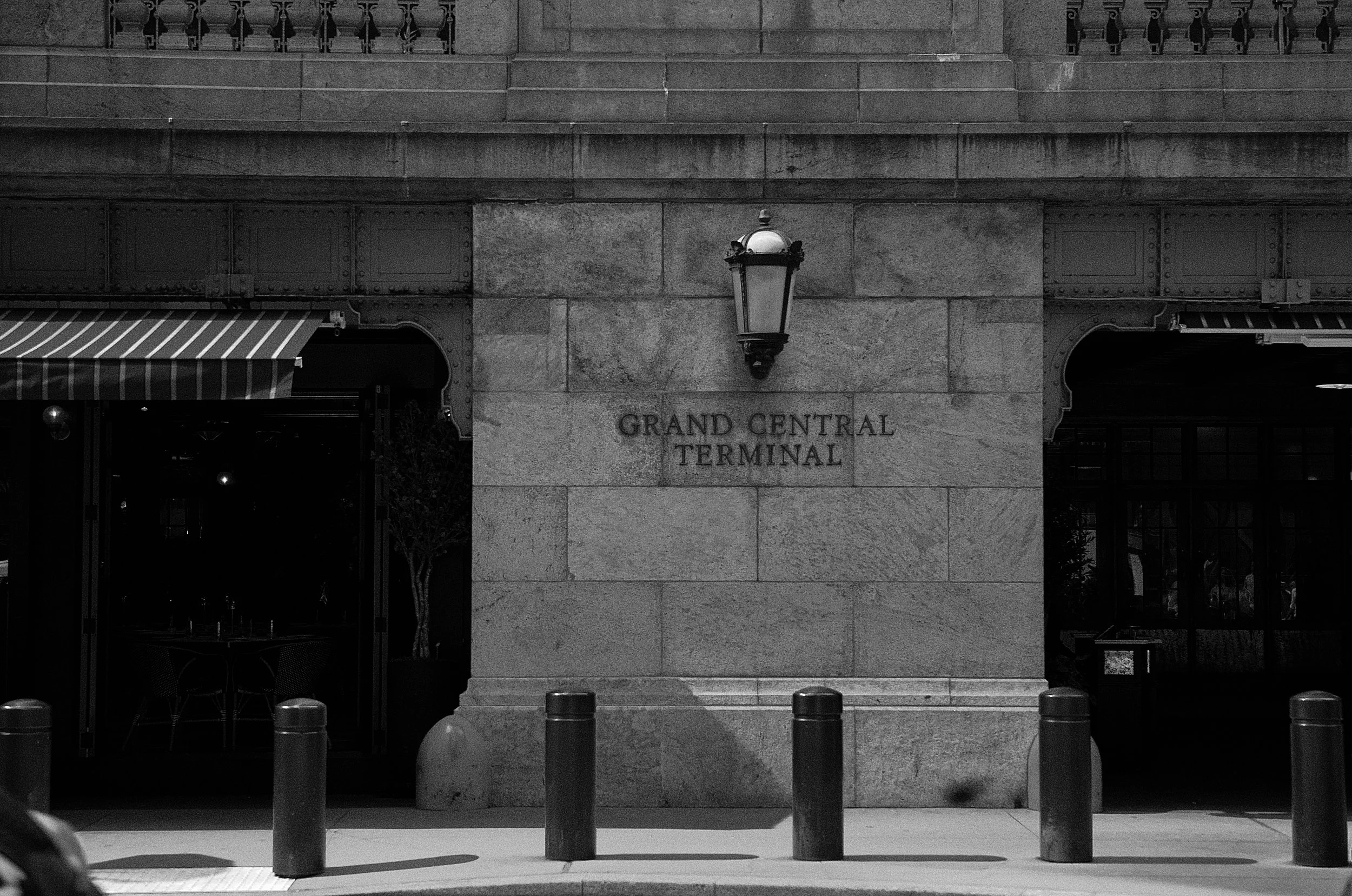 Grand Central Terminal.jpeg